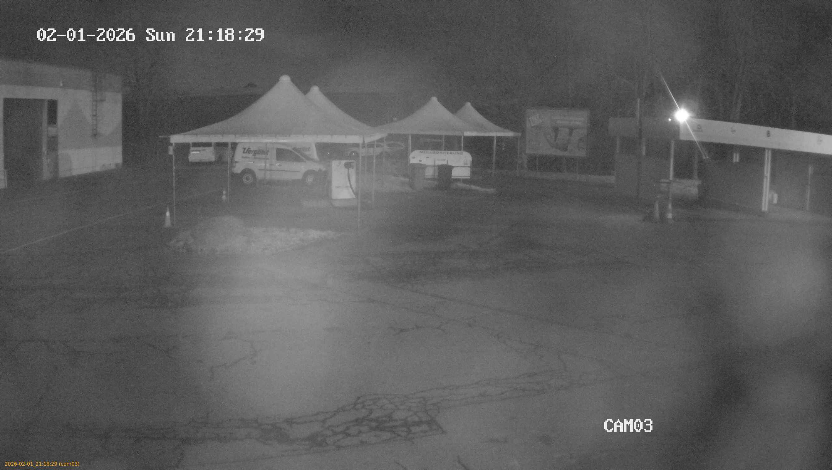 thumbnail_20260201211829