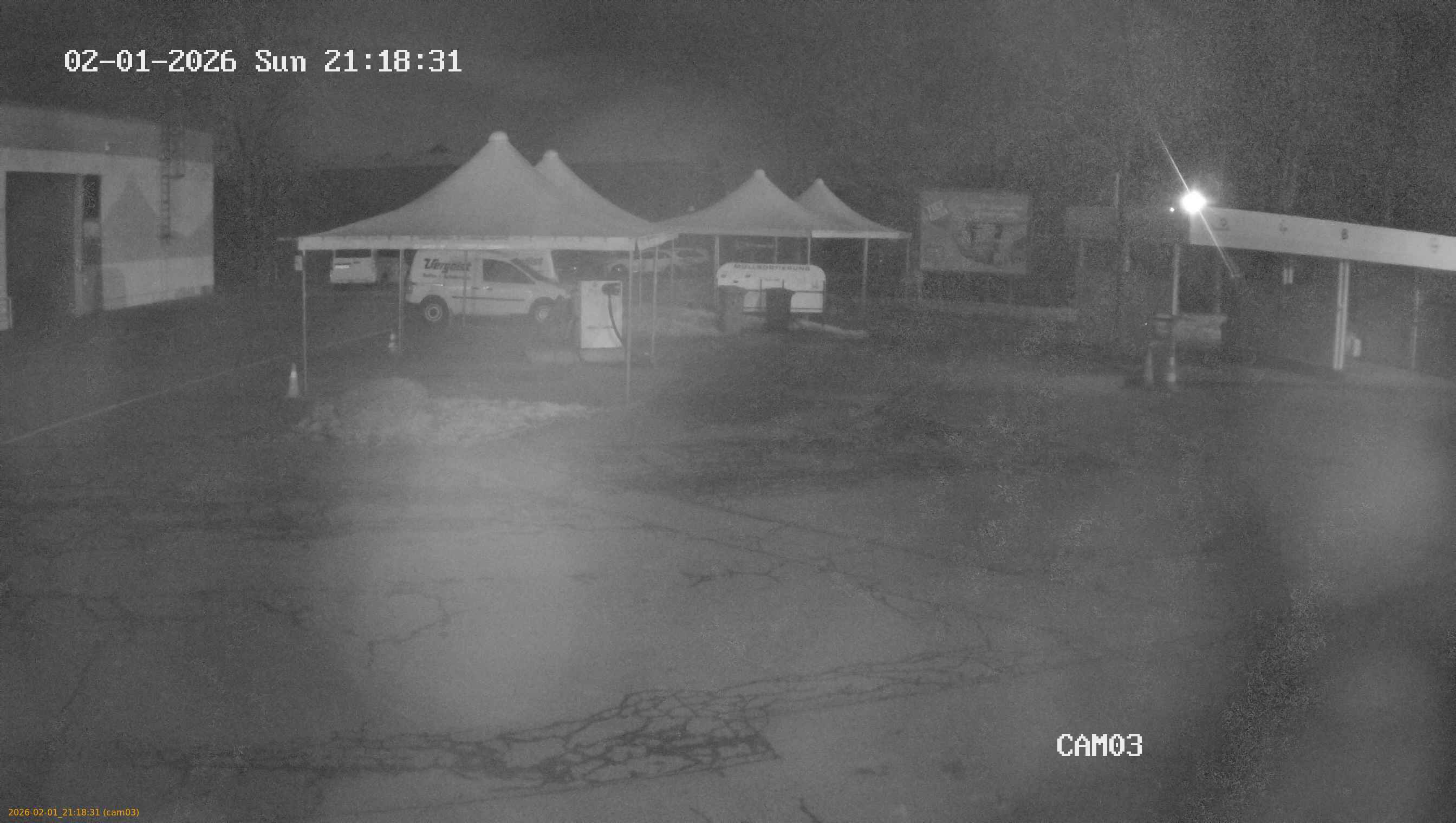 thumbnail_20260201211831