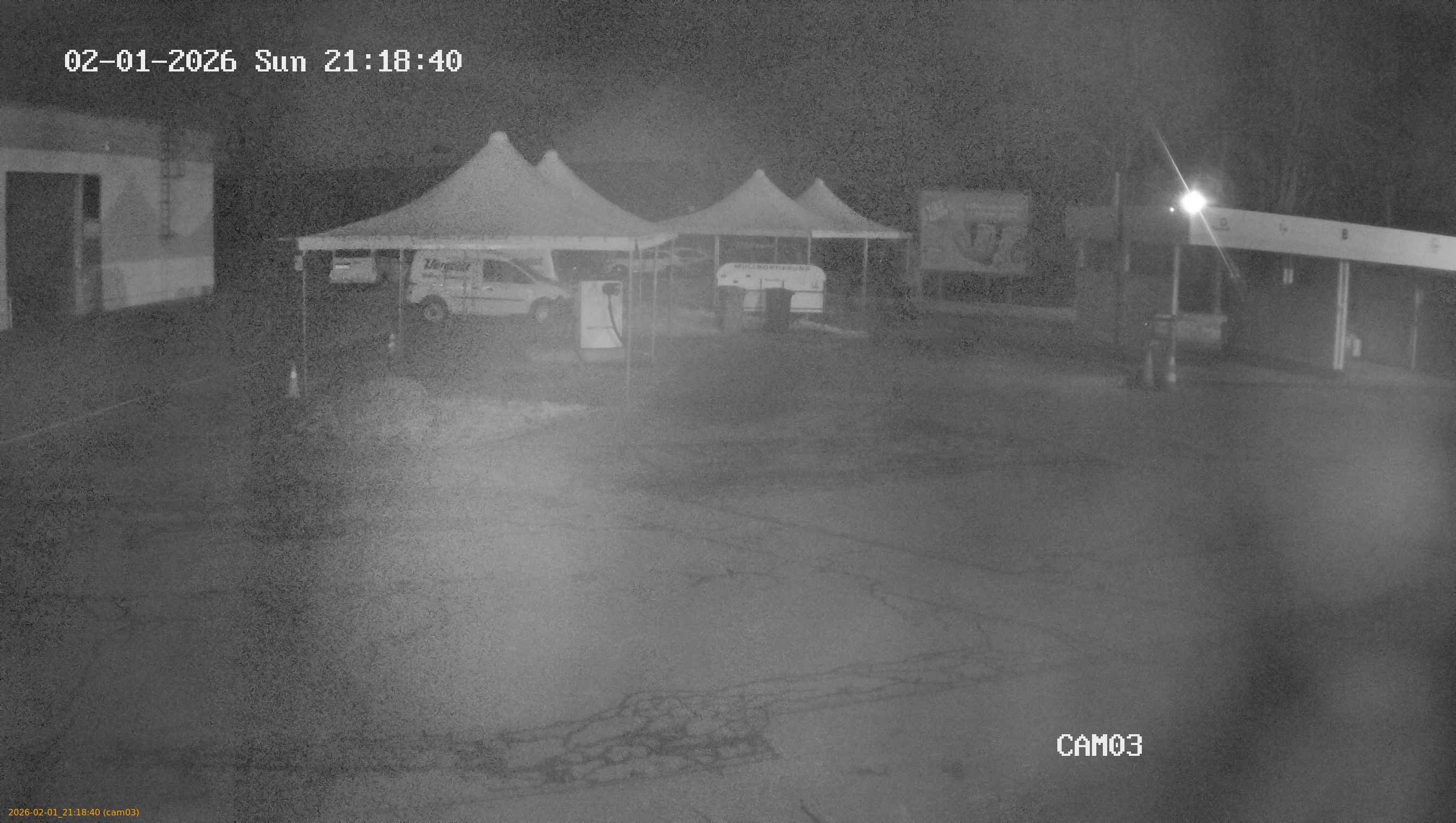 thumbnail_20260201211840