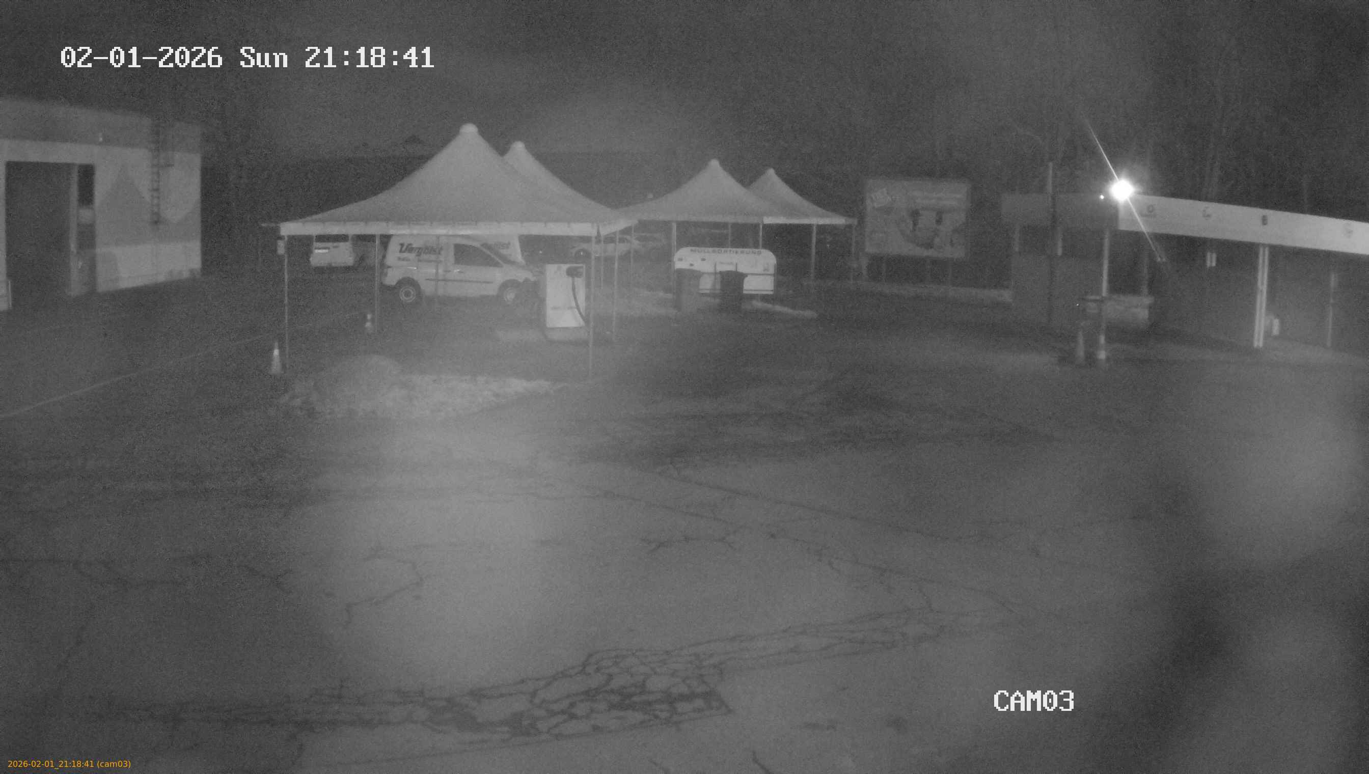 thumbnail_20260201211841