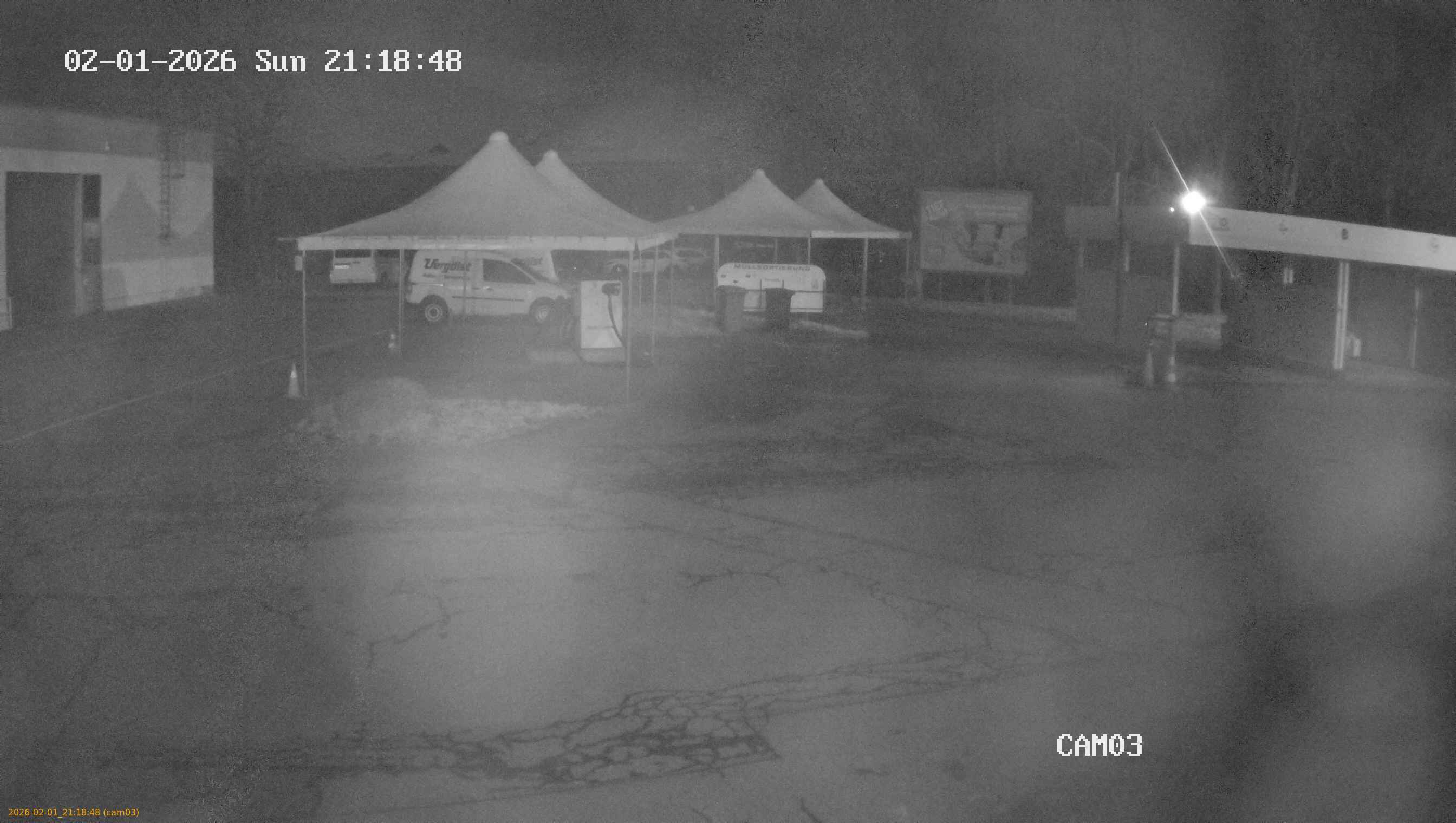 thumbnail_20260201211848