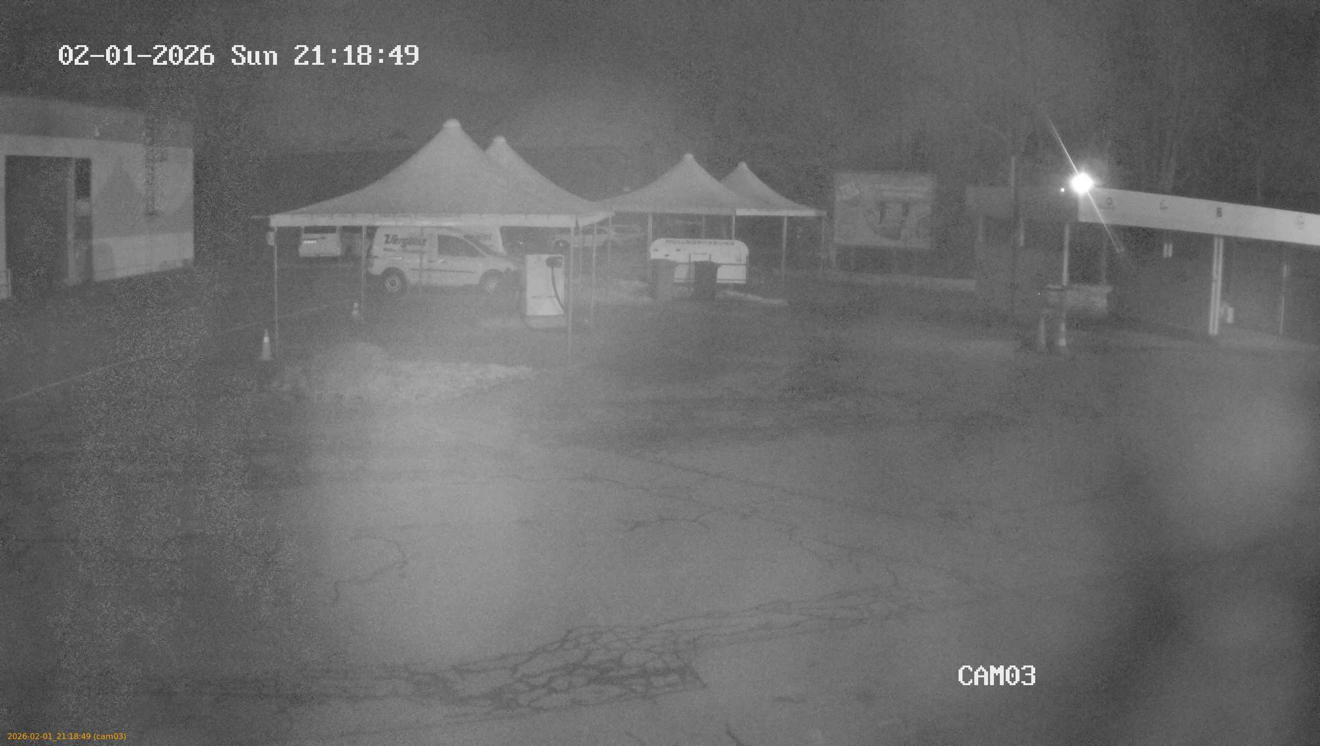 thumbnail_20260201211849