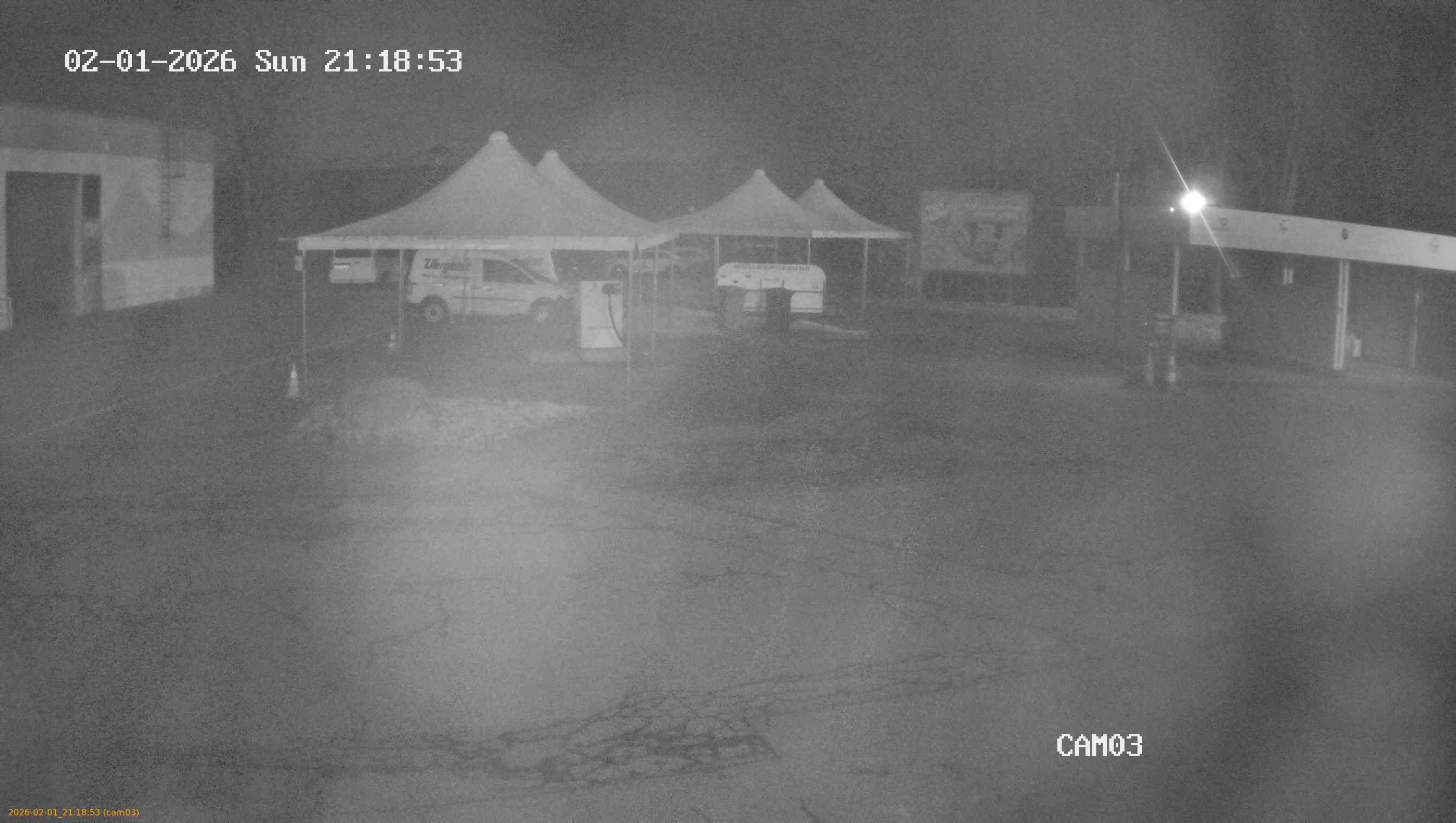 thumbnail_20260201211853