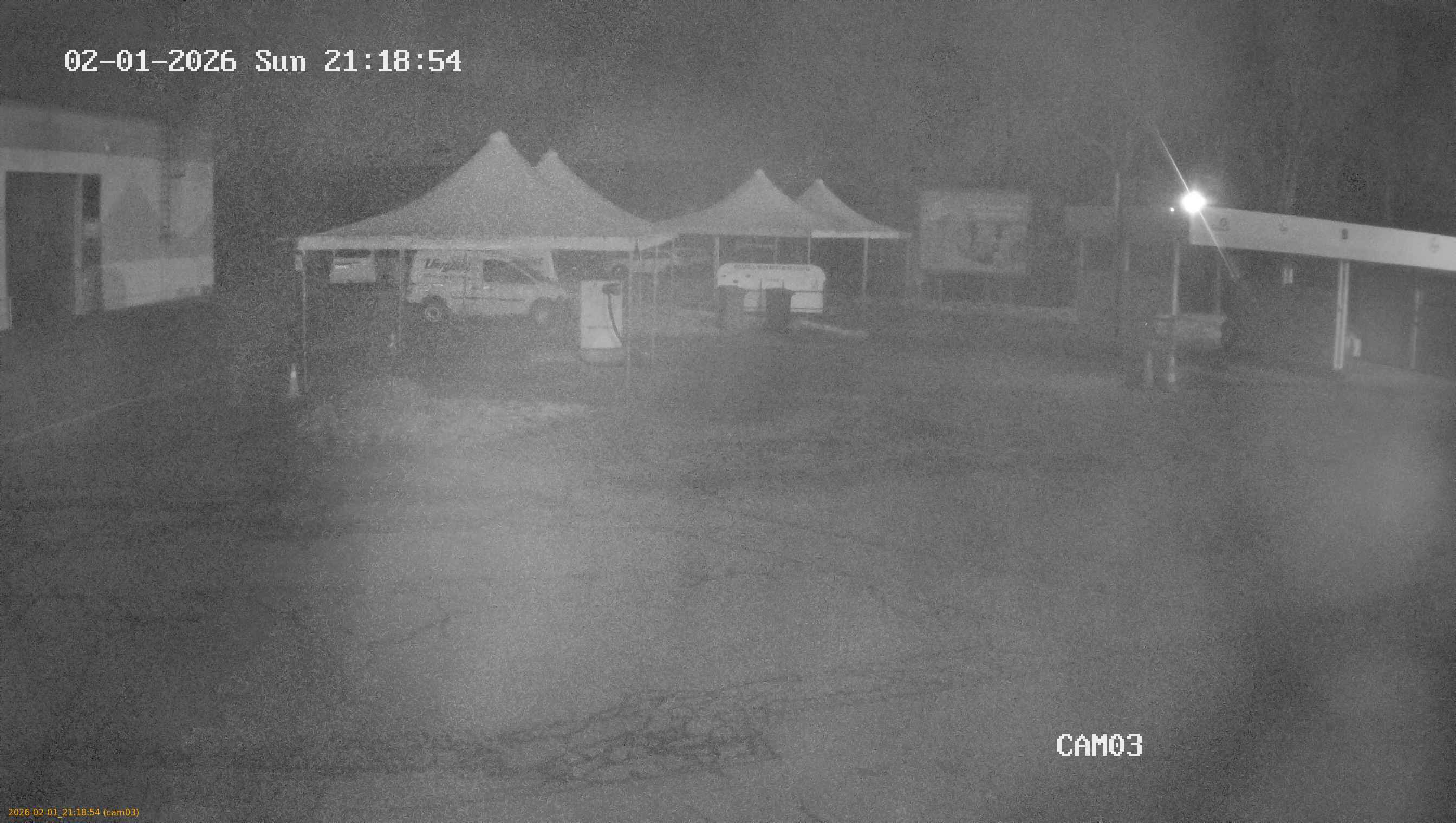 thumbnail_20260201211854