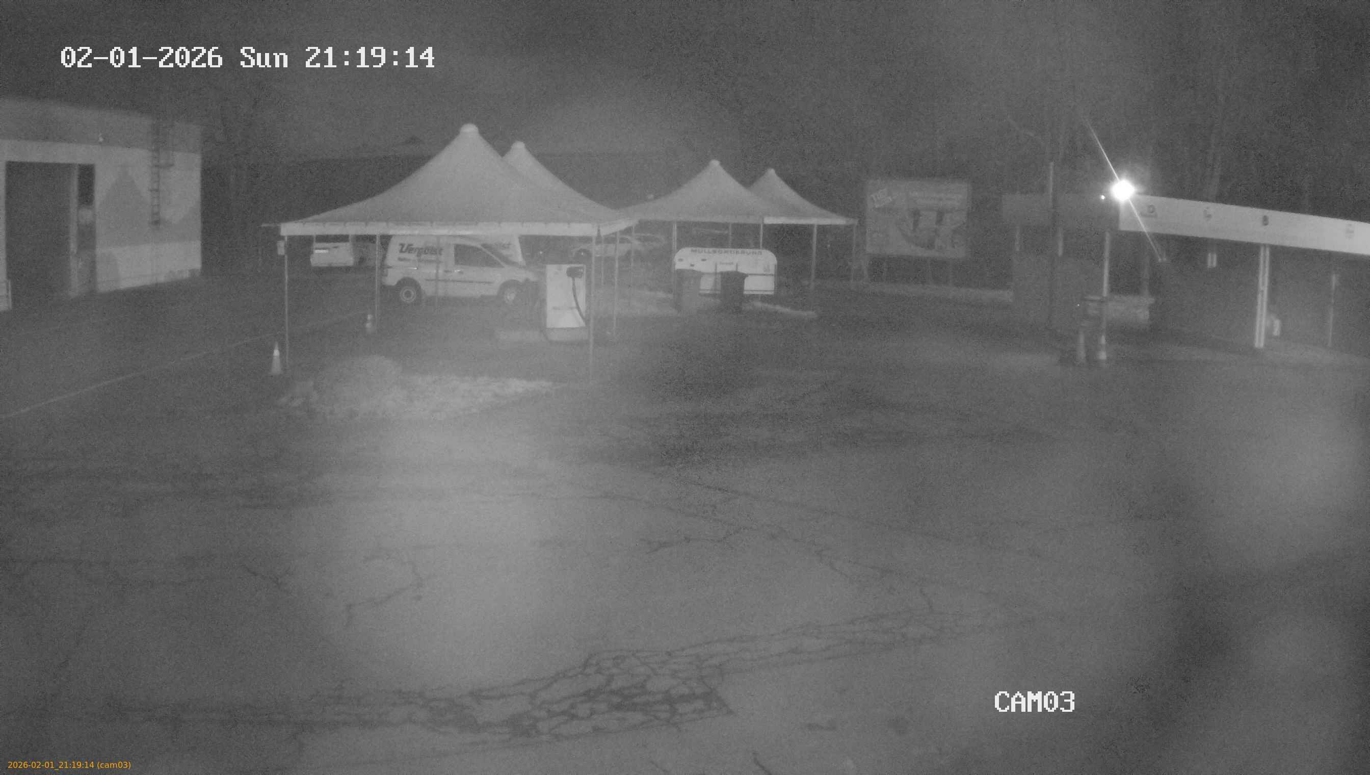 thumbnail_20260201211914