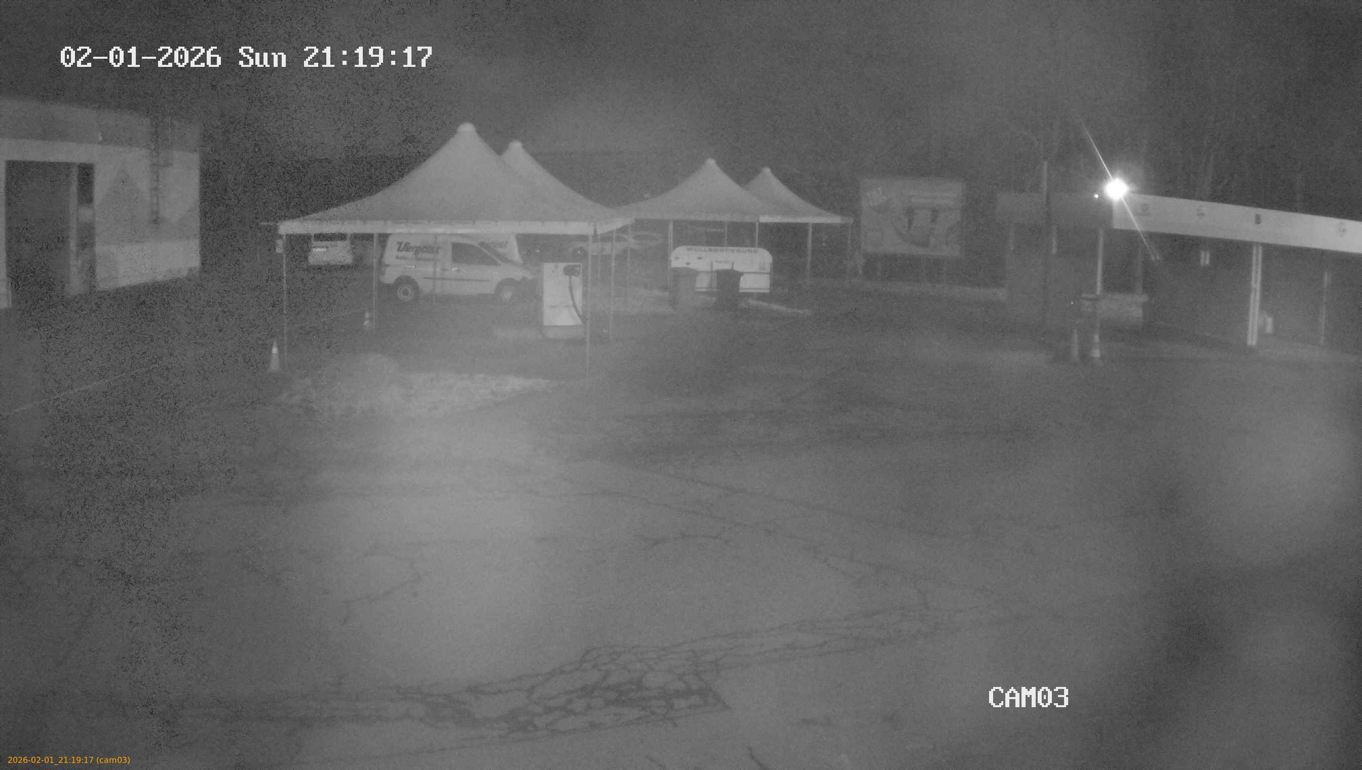 thumbnail_20260201211917