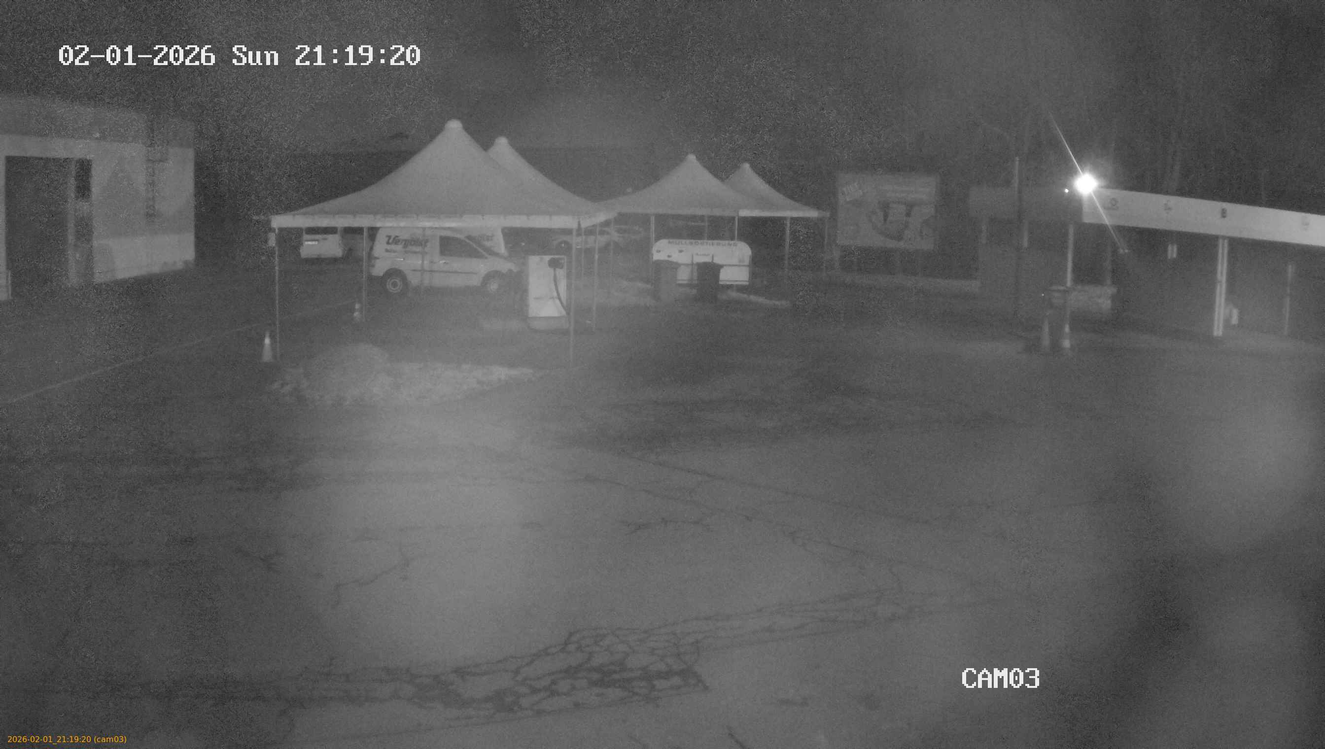 thumbnail_20260201211920