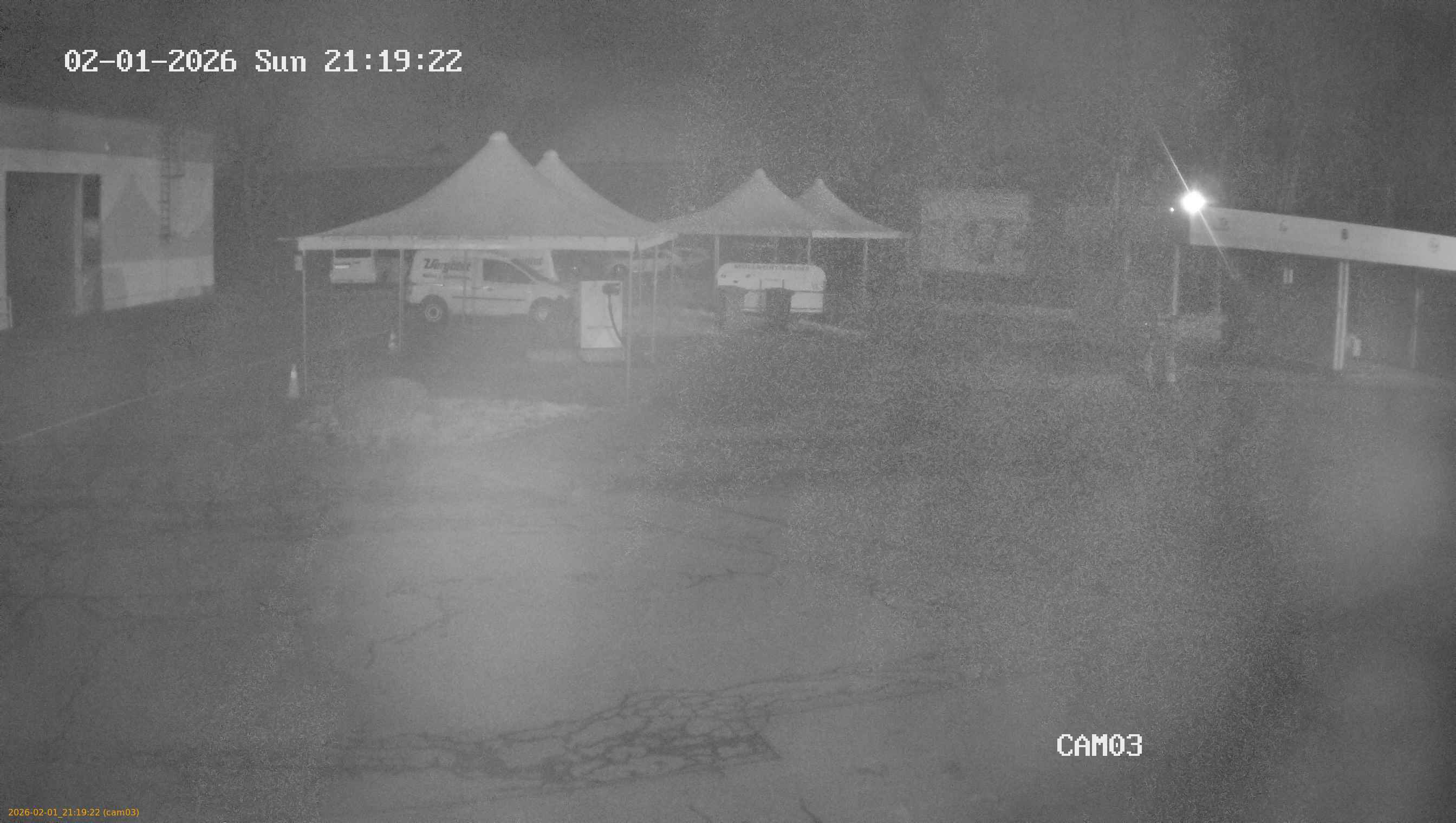 thumbnail_20260201211922