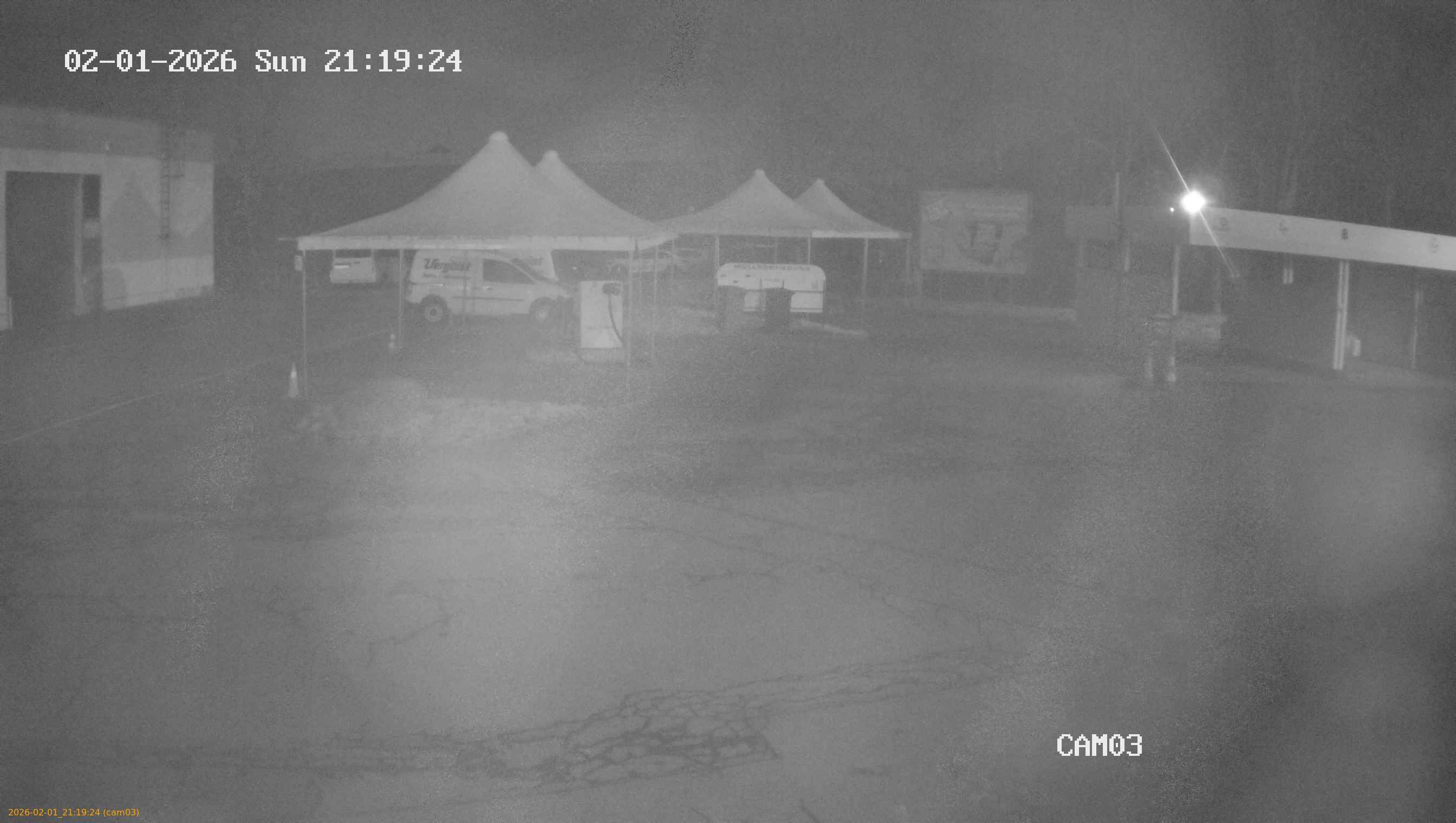 thumbnail_20260201211924