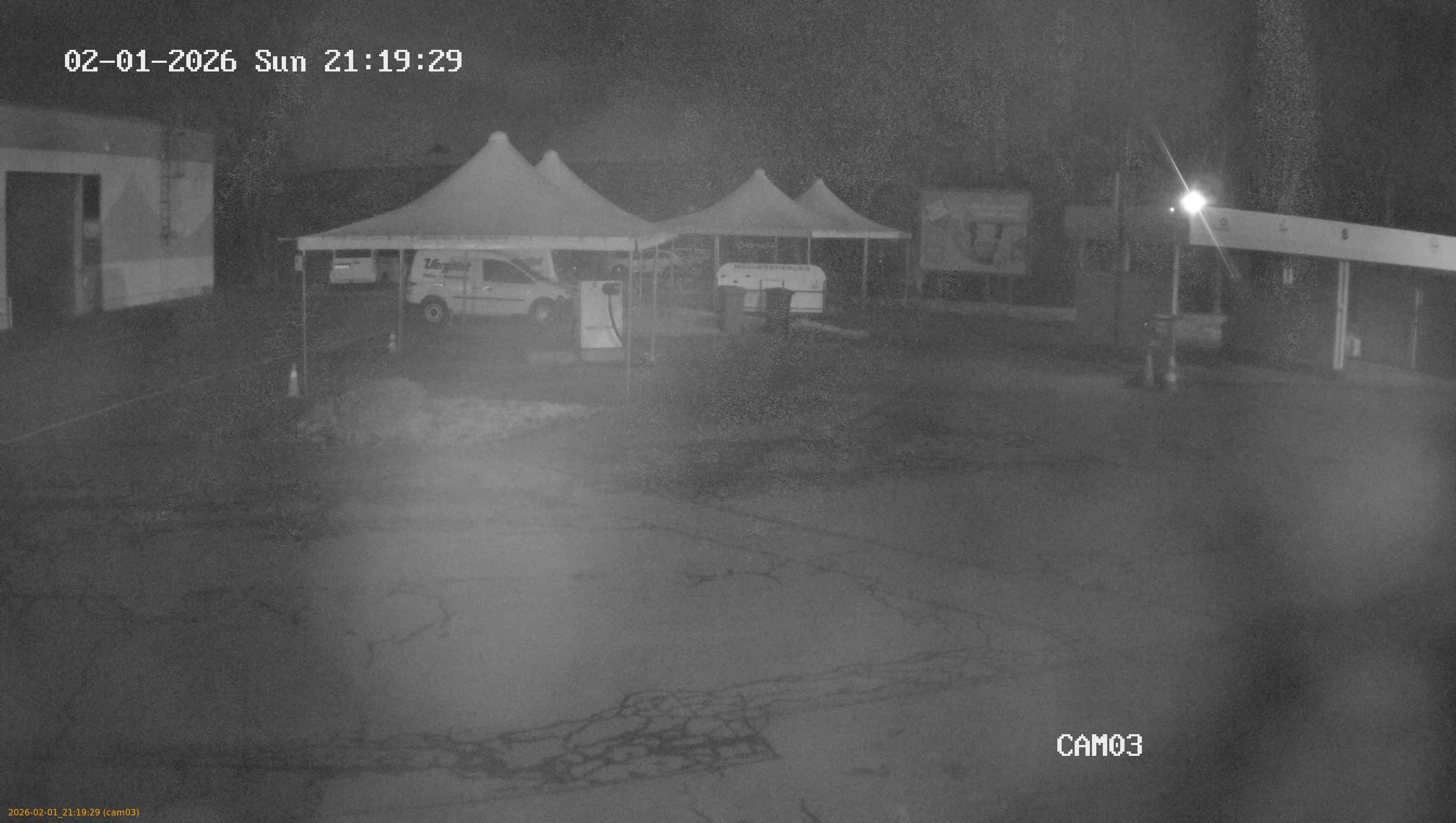 thumbnail_20260201211929