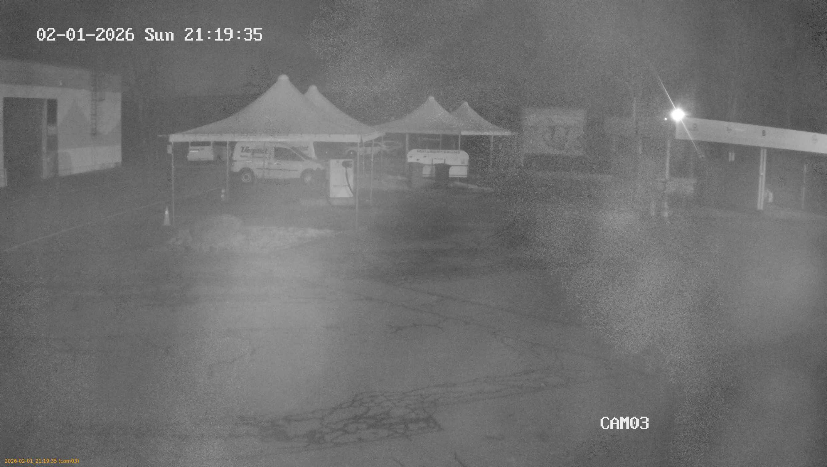 thumbnail_20260201211935