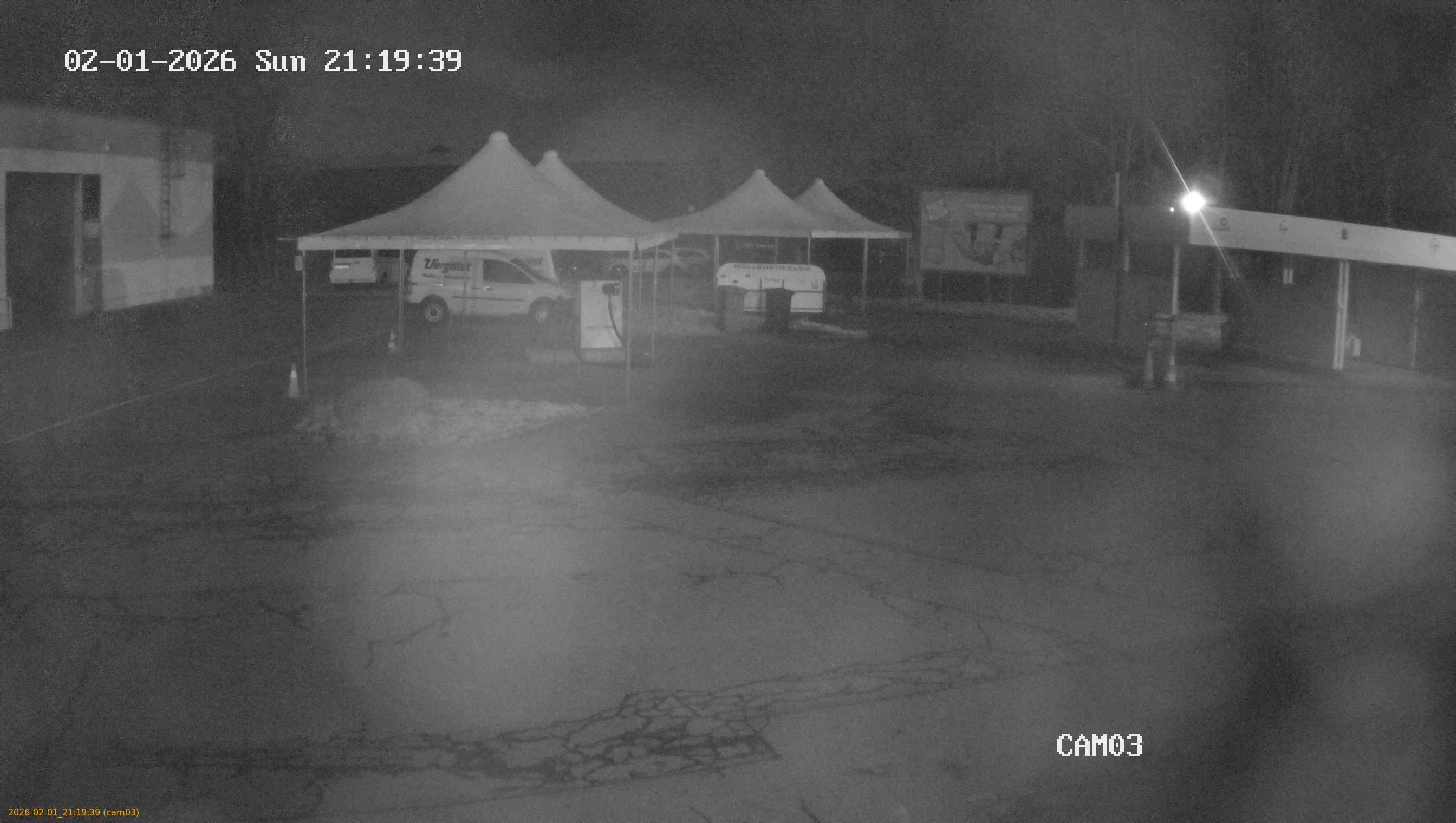 thumbnail_20260201211939