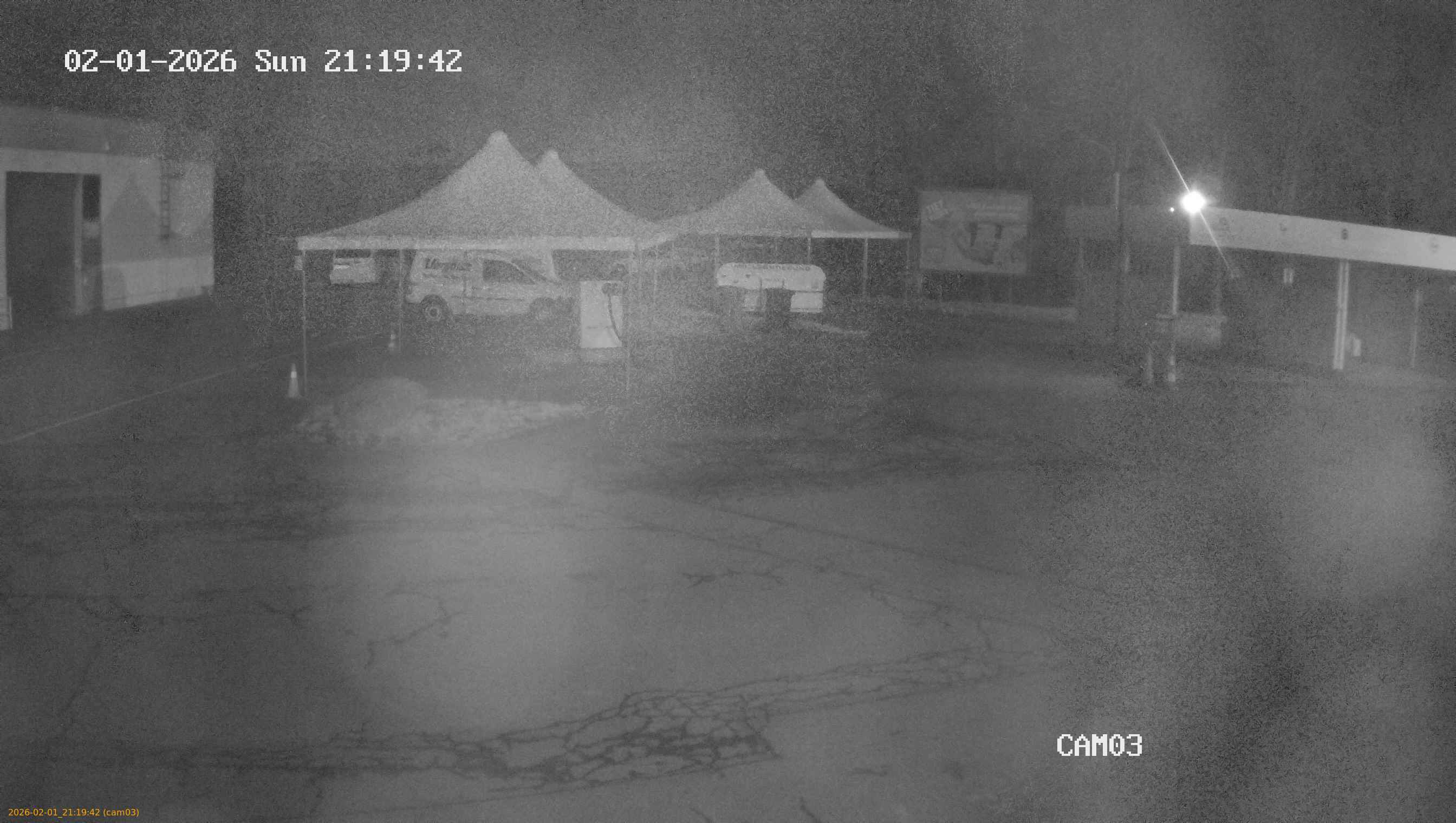 thumbnail_20260201211942