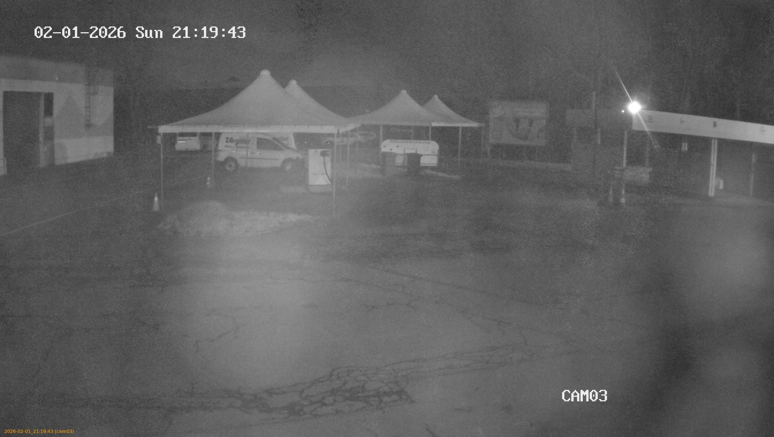 thumbnail_20260201211943