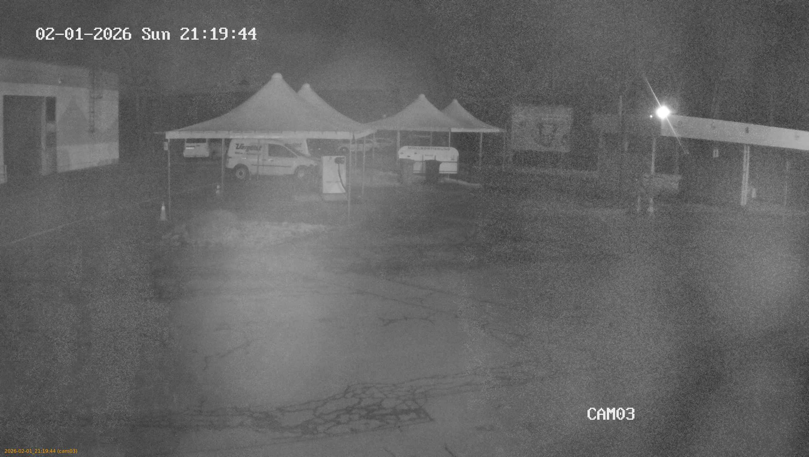 thumbnail_20260201211944