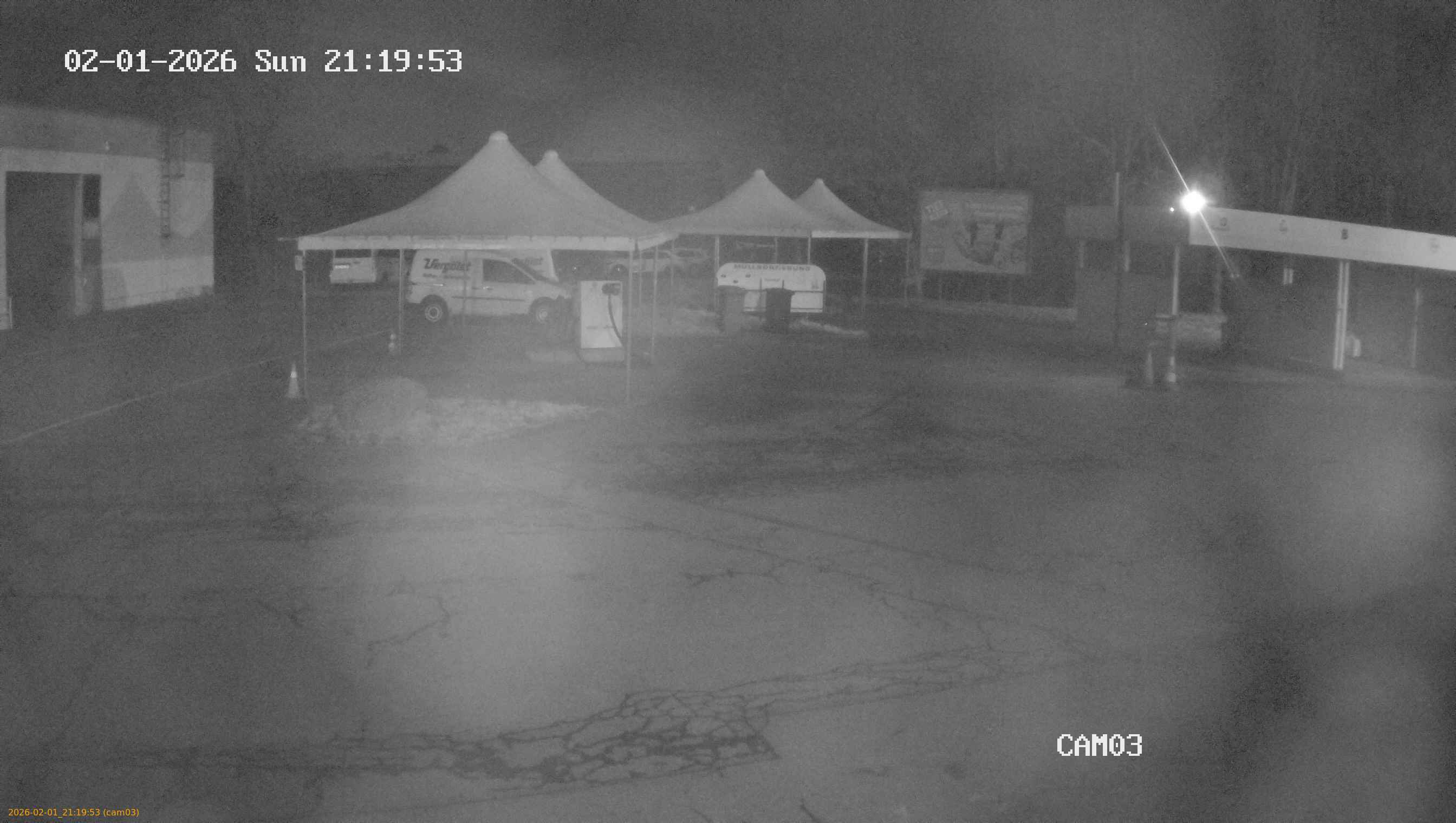 thumbnail_20260201211953