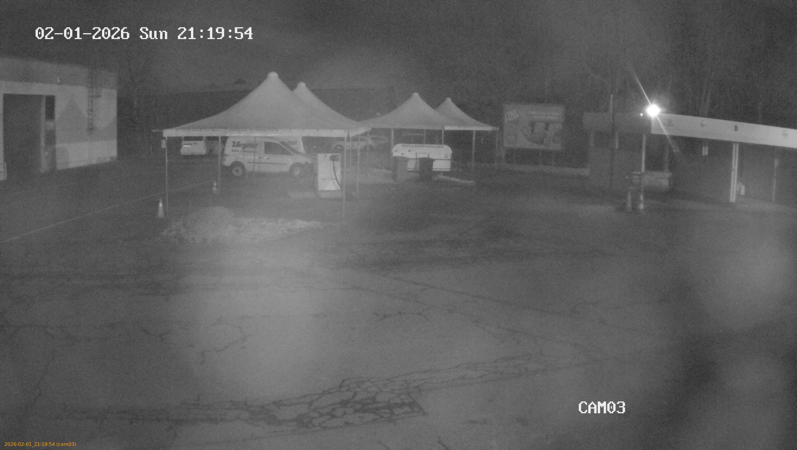 thumbnail_20260201211954