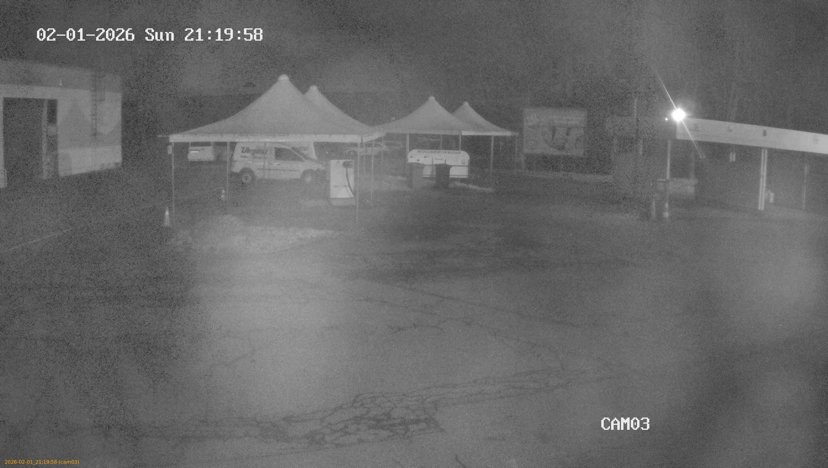 thumbnail_20260201211958