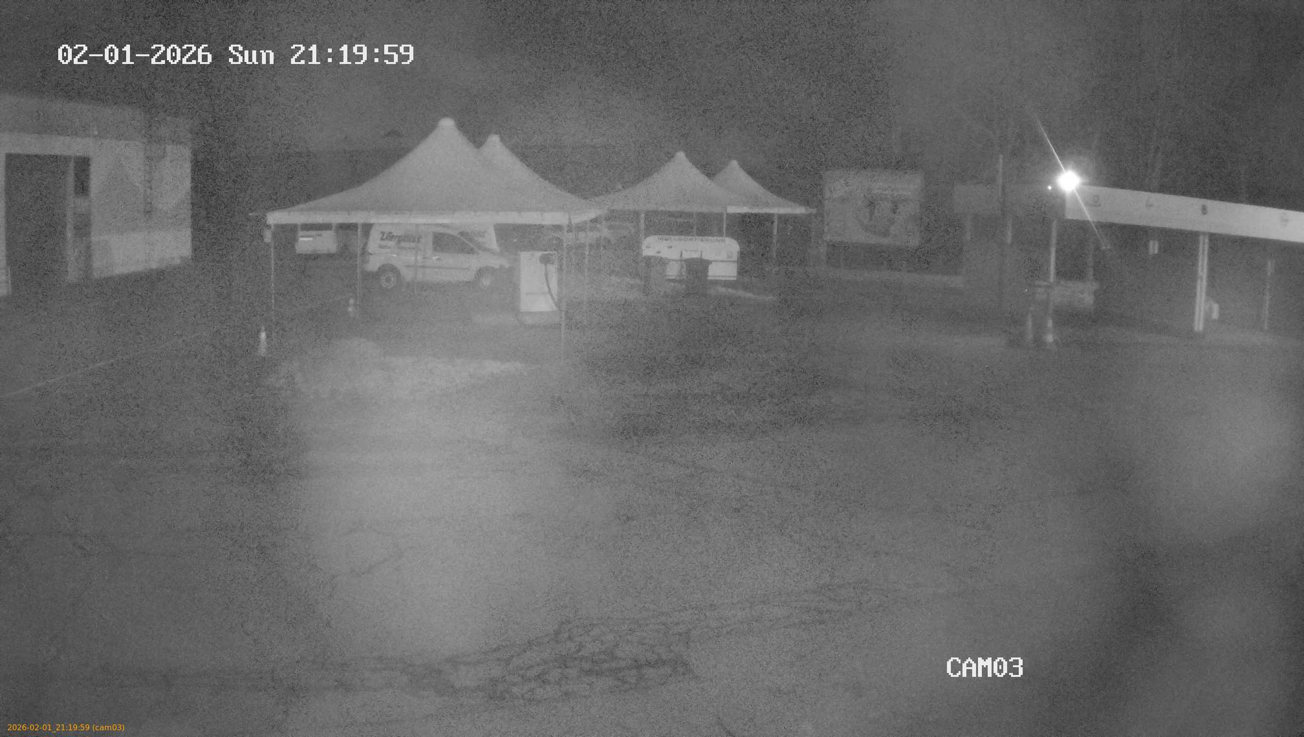 thumbnail_20260201211959