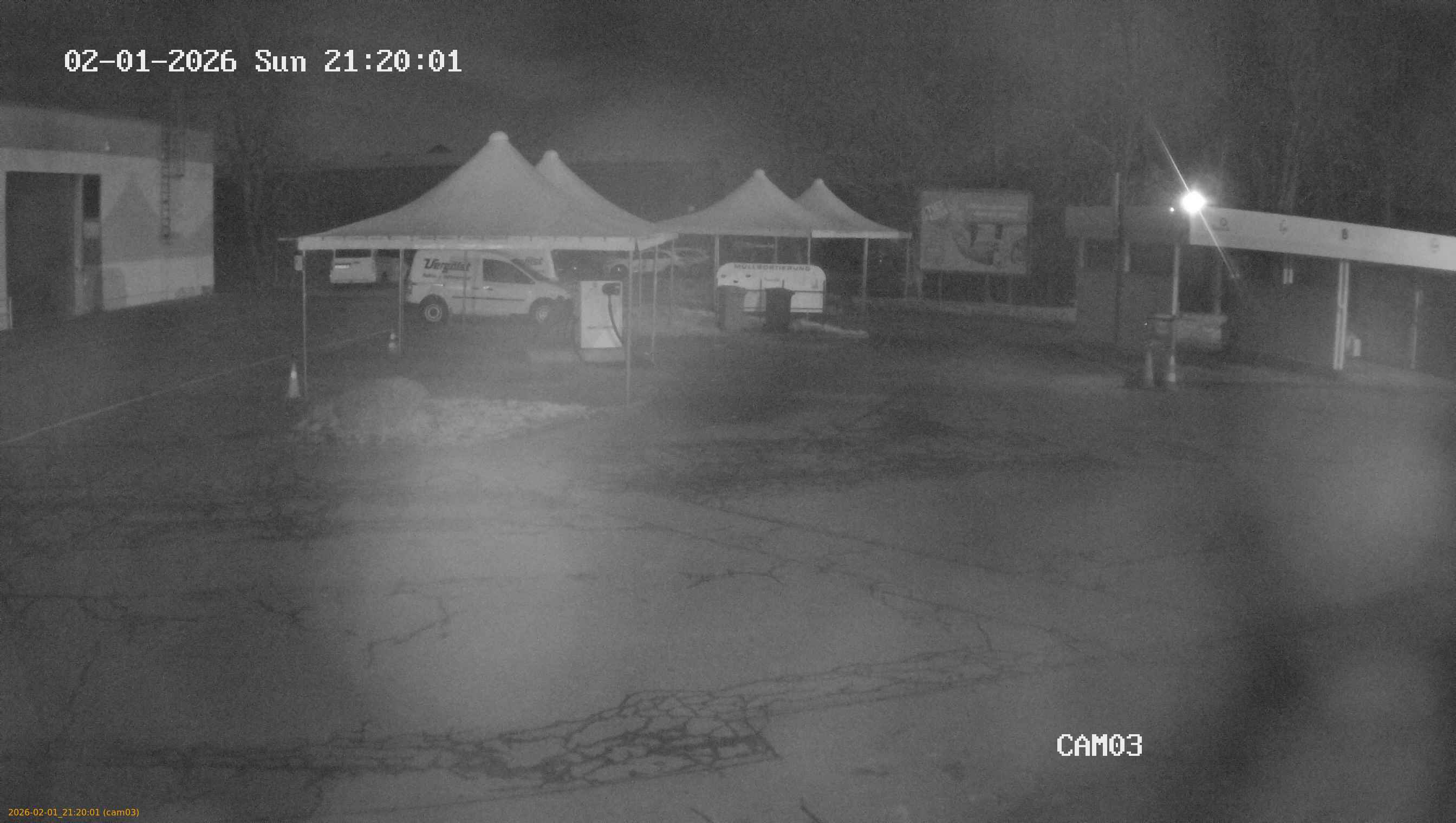 thumbnail_20260201212001