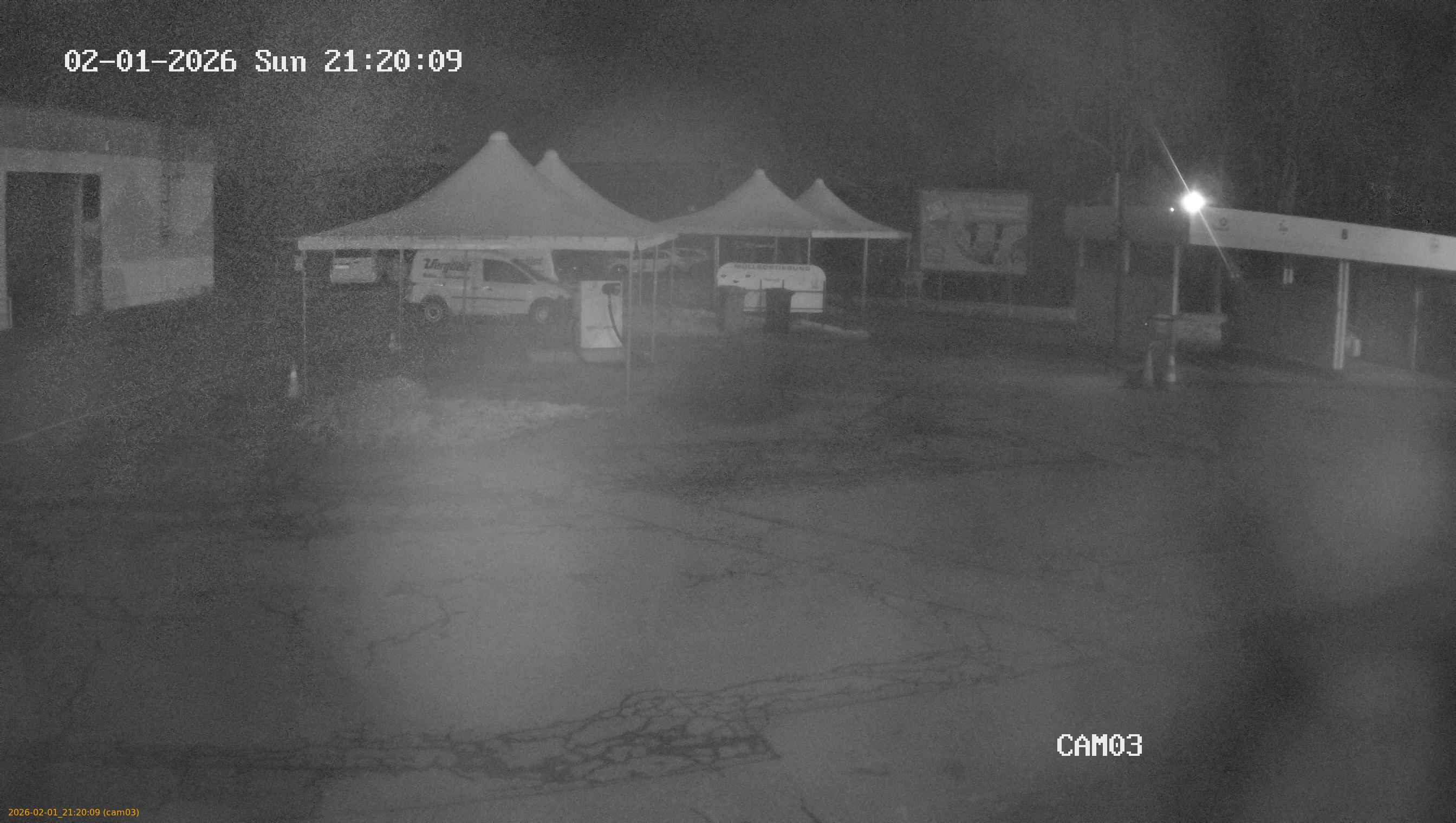 thumbnail_20260201212009