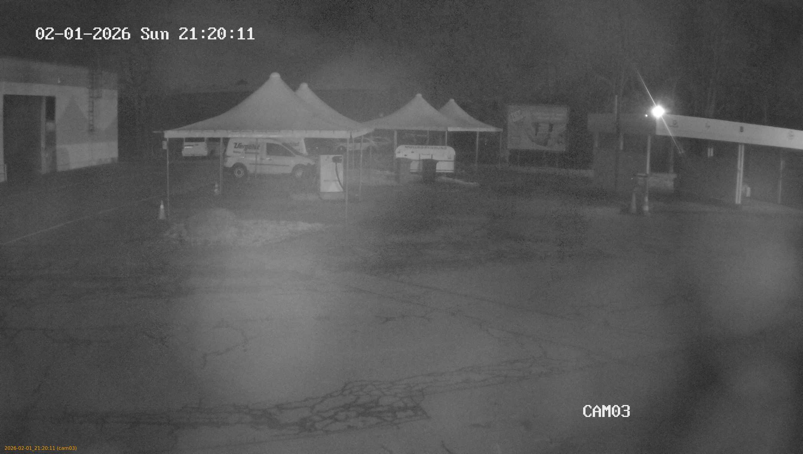 thumbnail_20260201212011