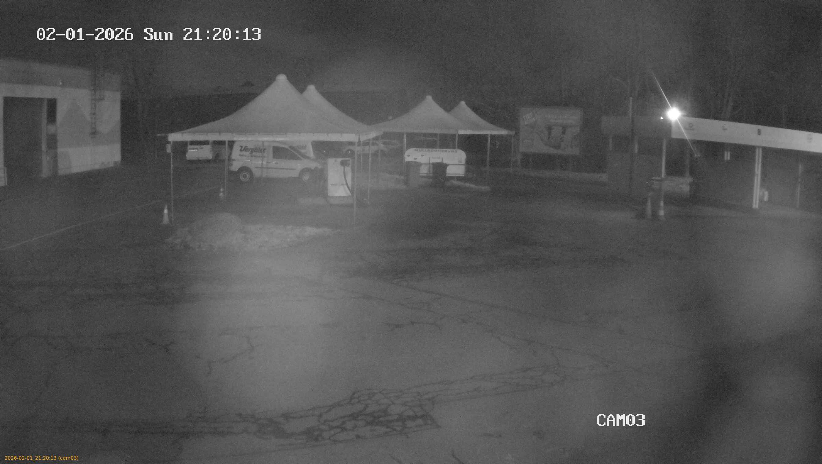 thumbnail_20260201212013