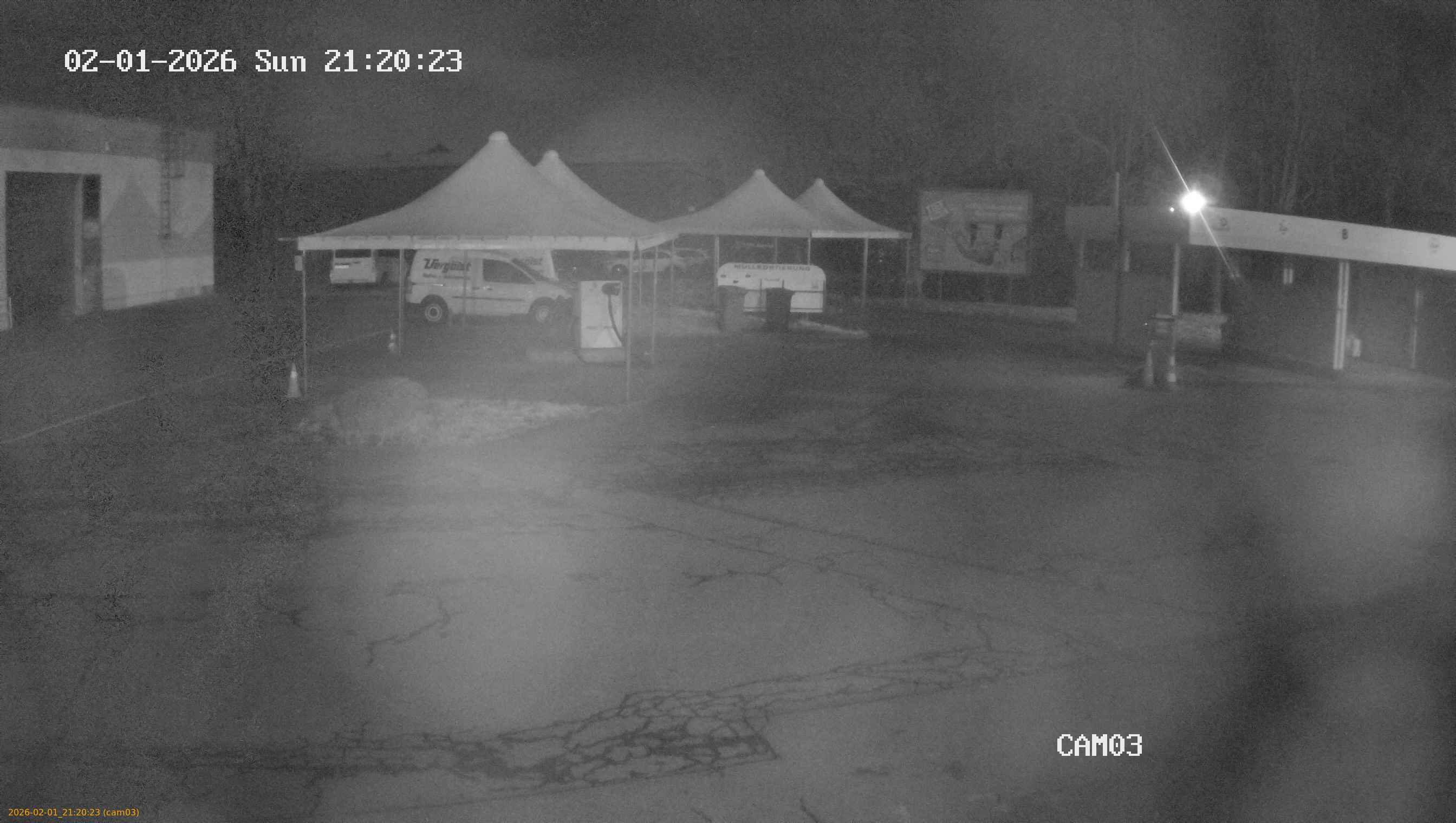 thumbnail_20260201212023