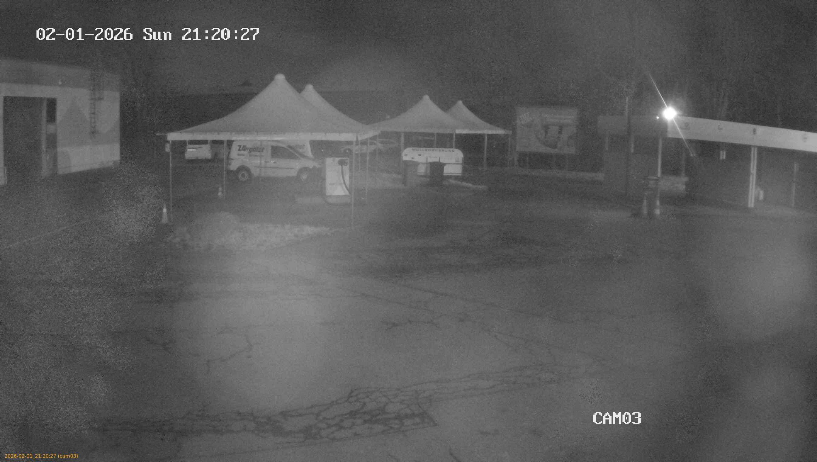 thumbnail_20260201212027