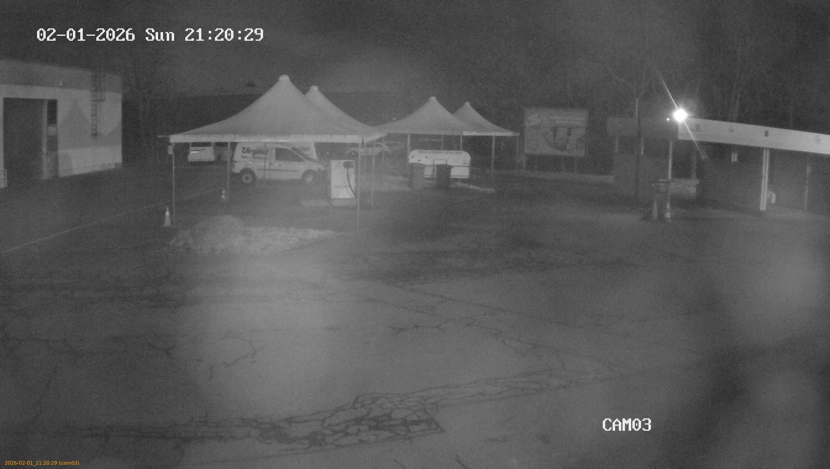 thumbnail_20260201212029