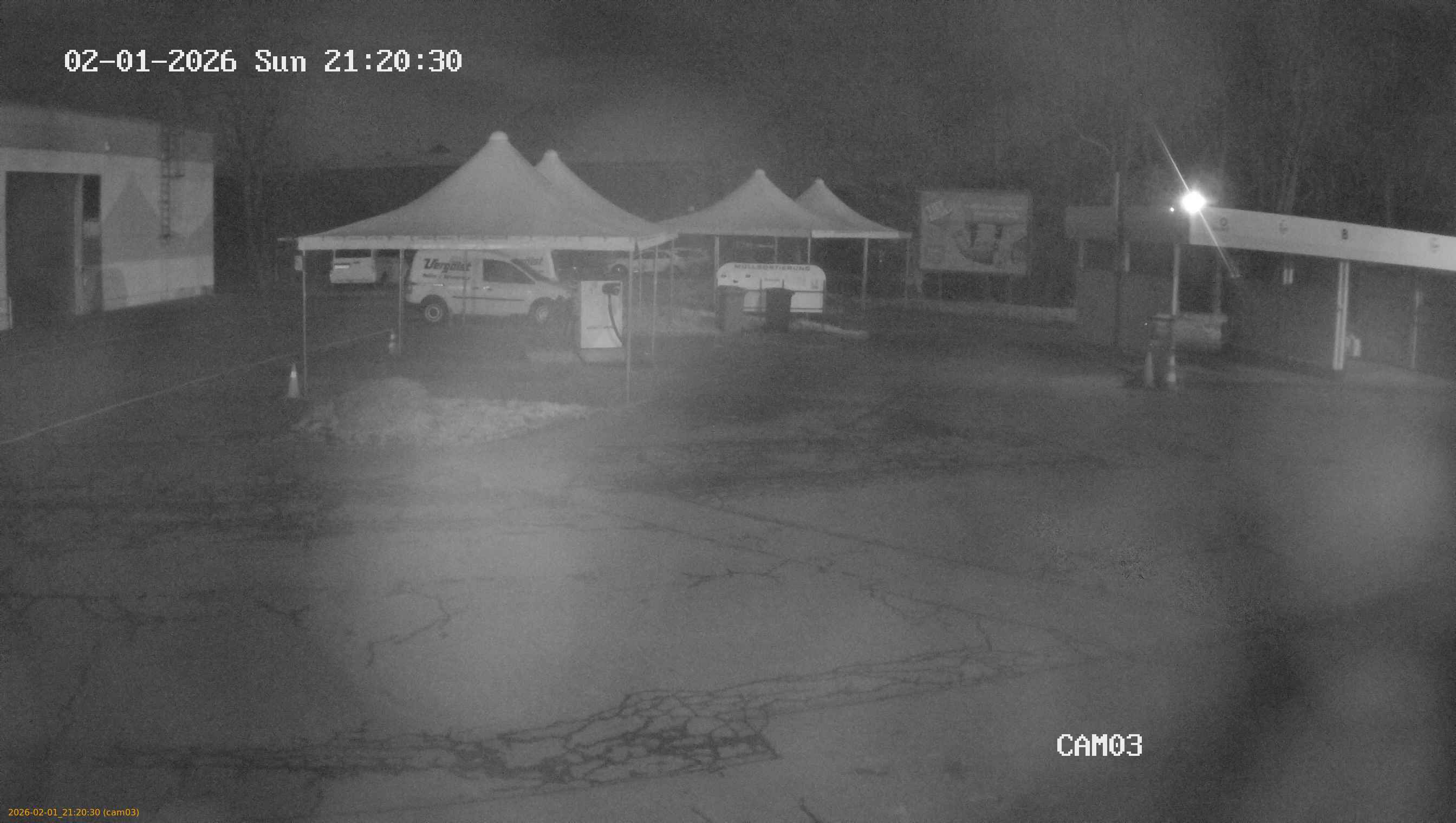 thumbnail_20260201212030