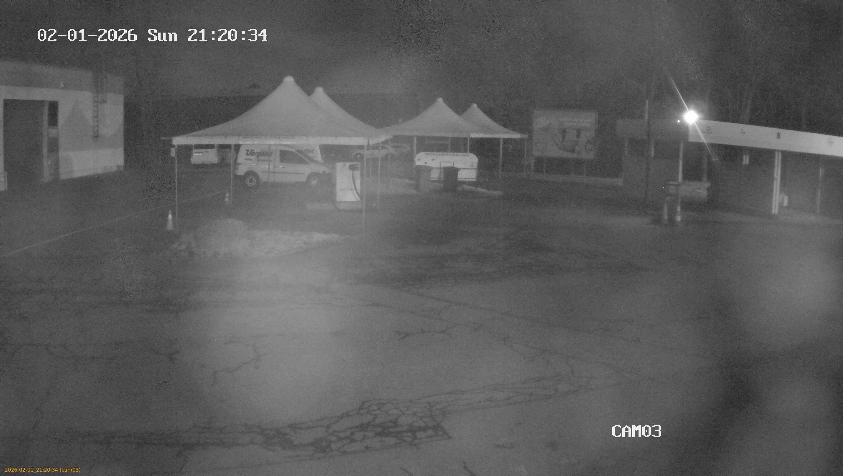 thumbnail_20260201212034