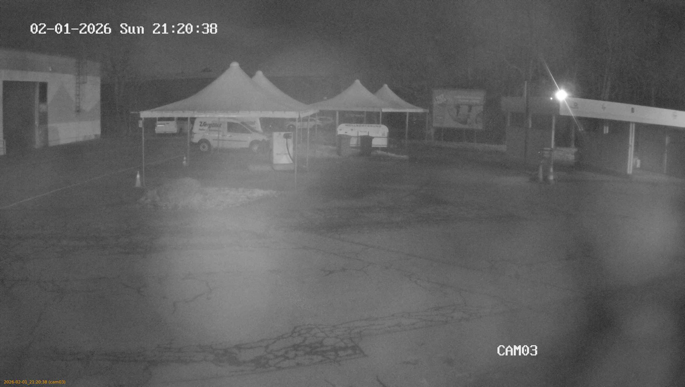 thumbnail_20260201212038