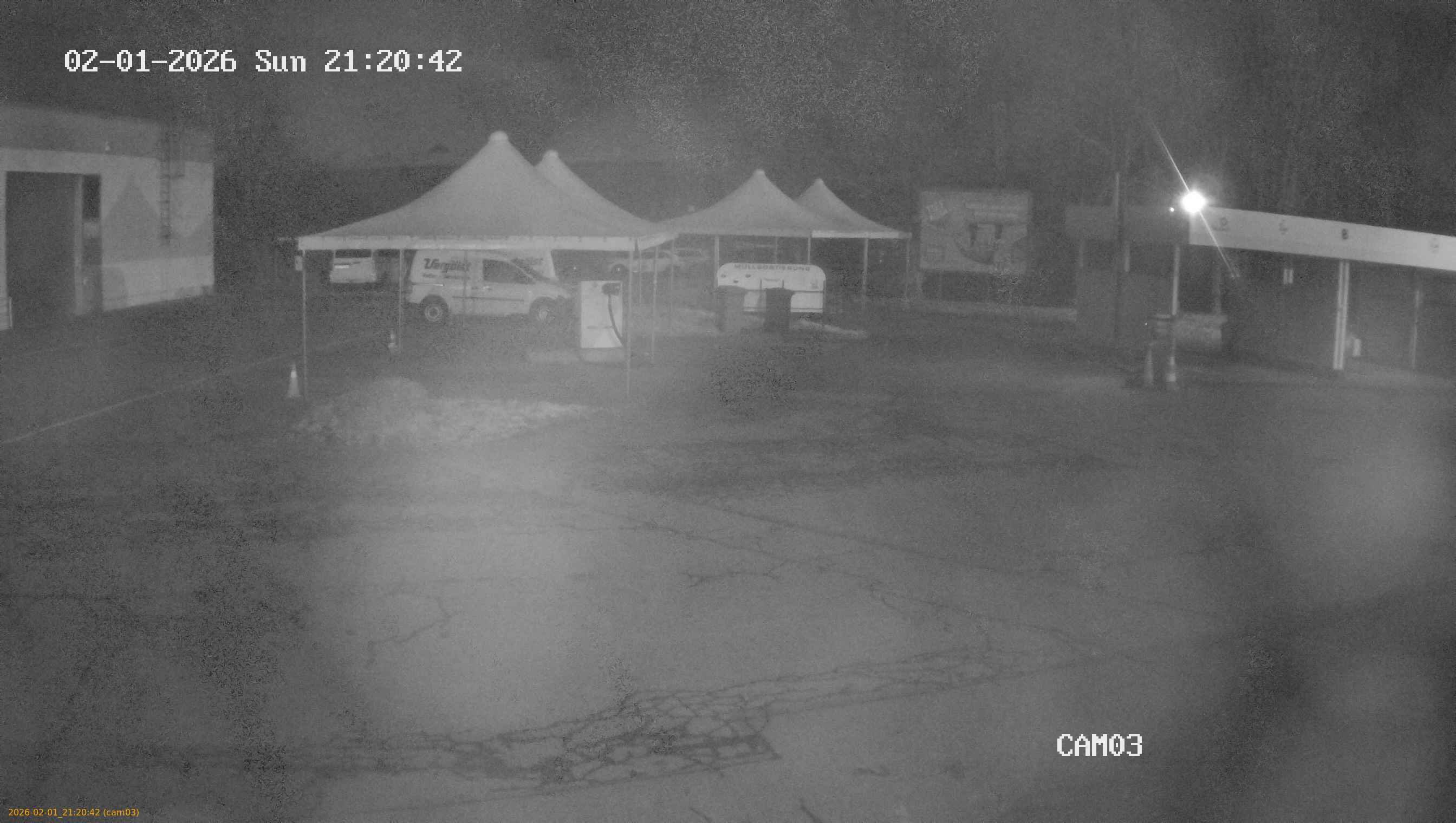 thumbnail_20260201212042