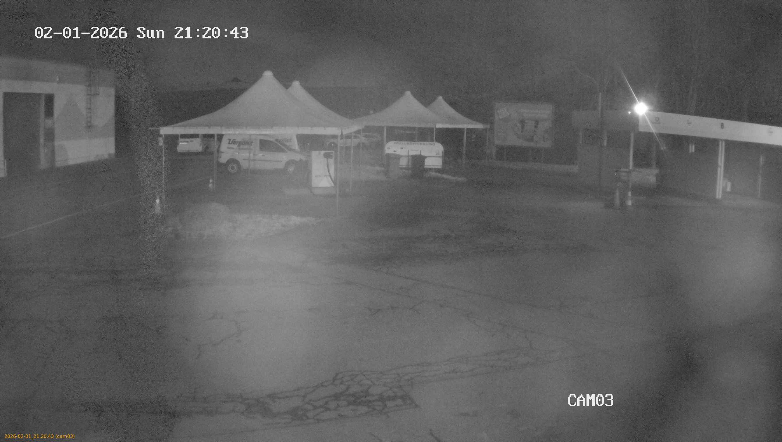 thumbnail_20260201212043