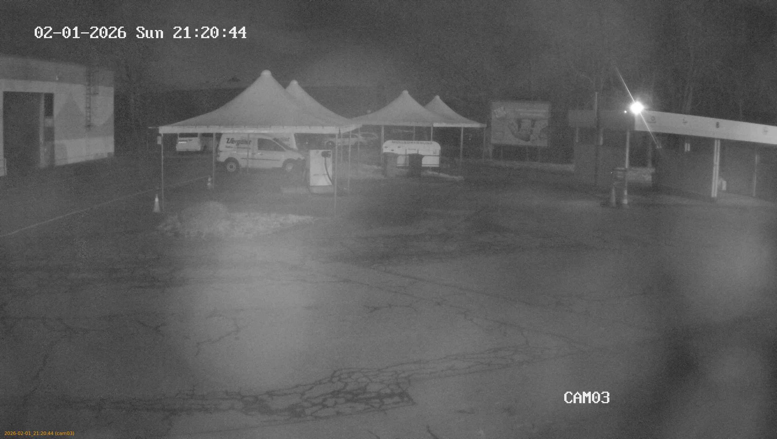 thumbnail_20260201212044