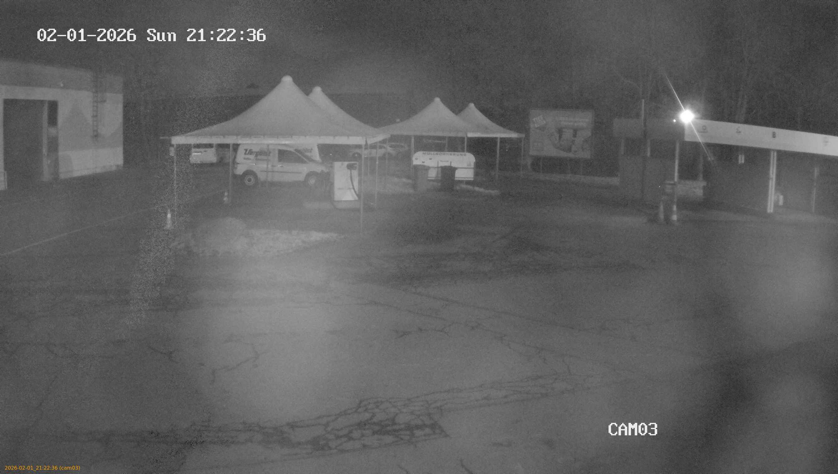 thumbnail_20260201212236