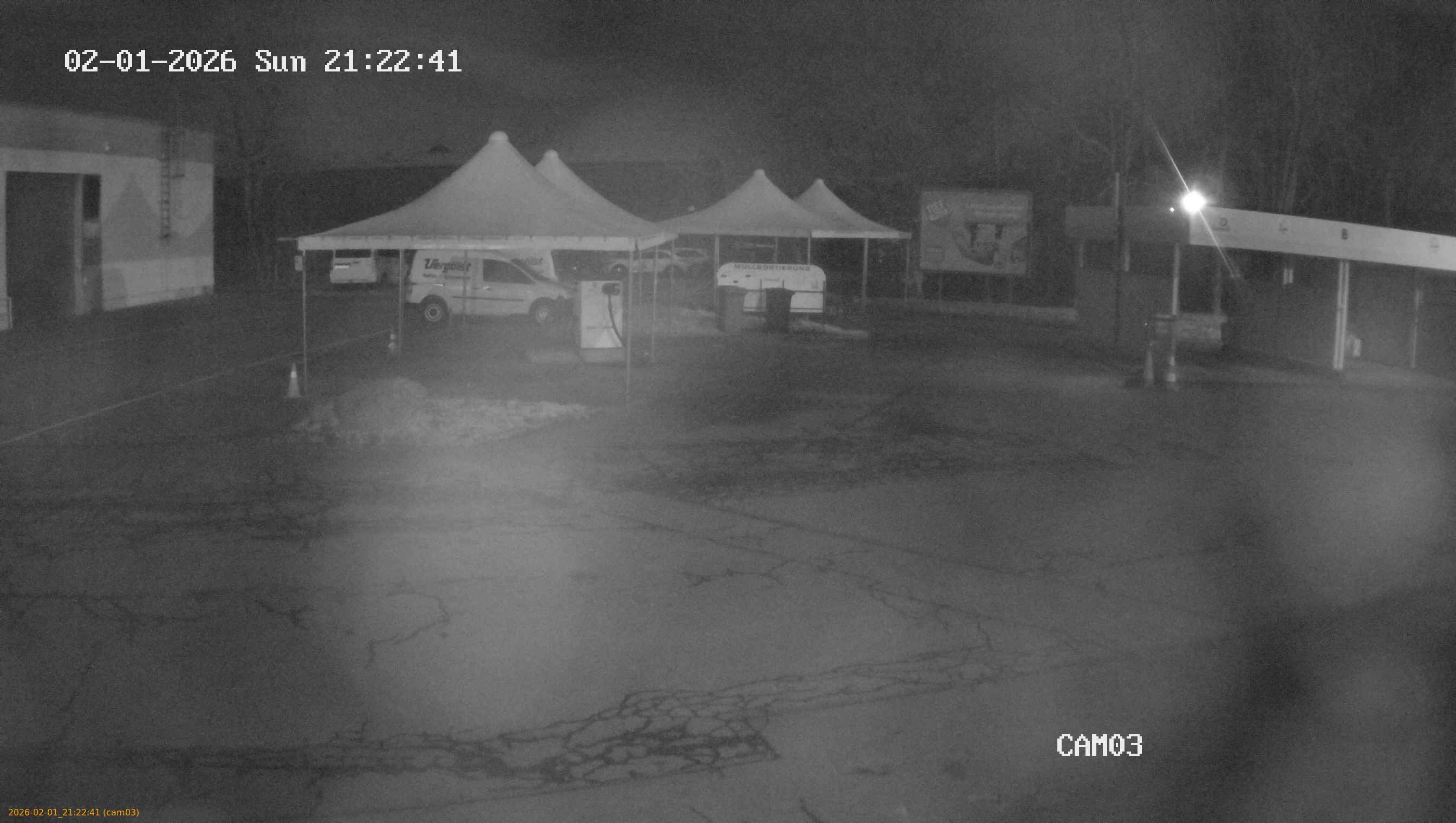 thumbnail_20260201212241