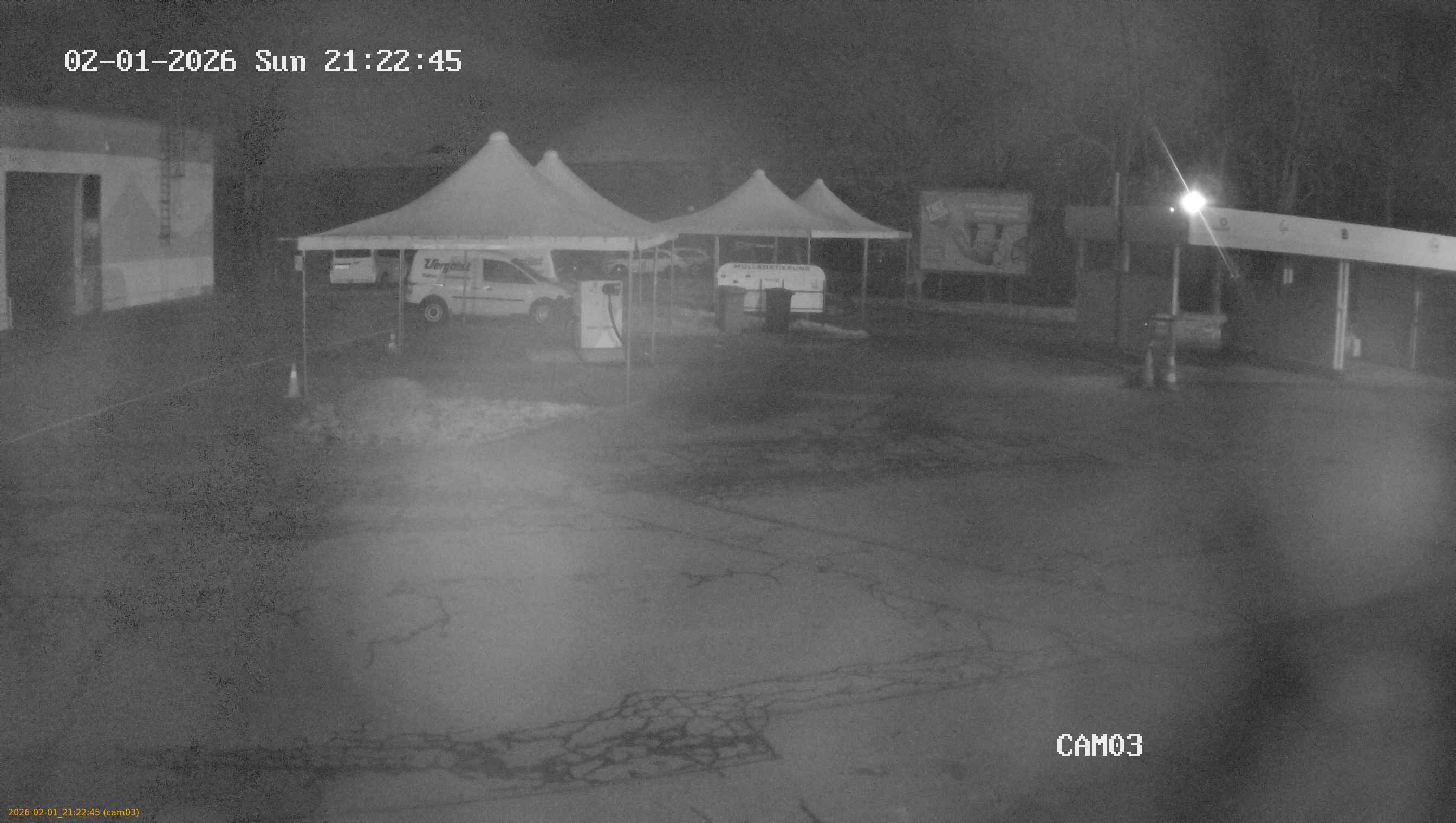 thumbnail_20260201212245