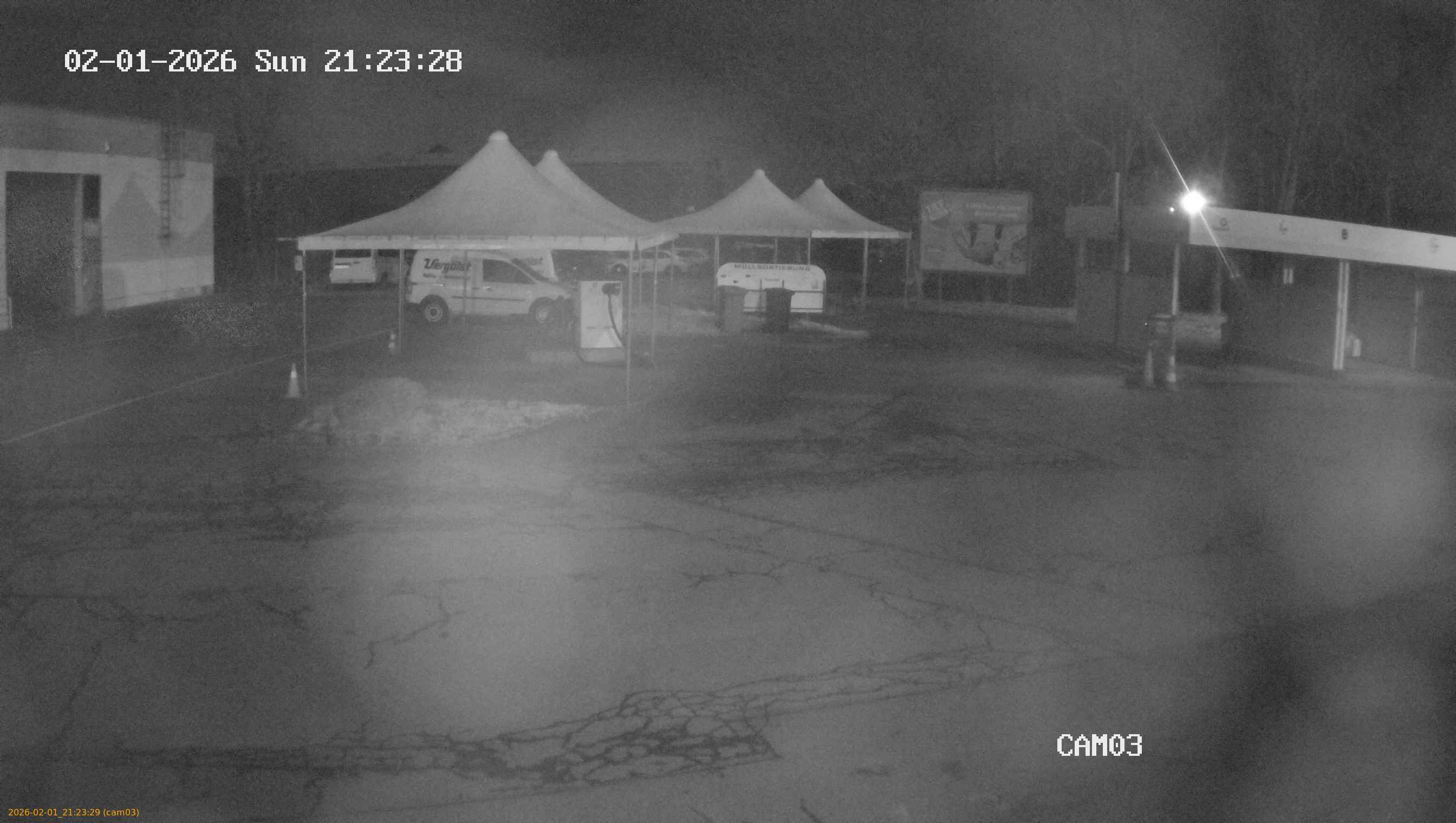 thumbnail_20260201212329