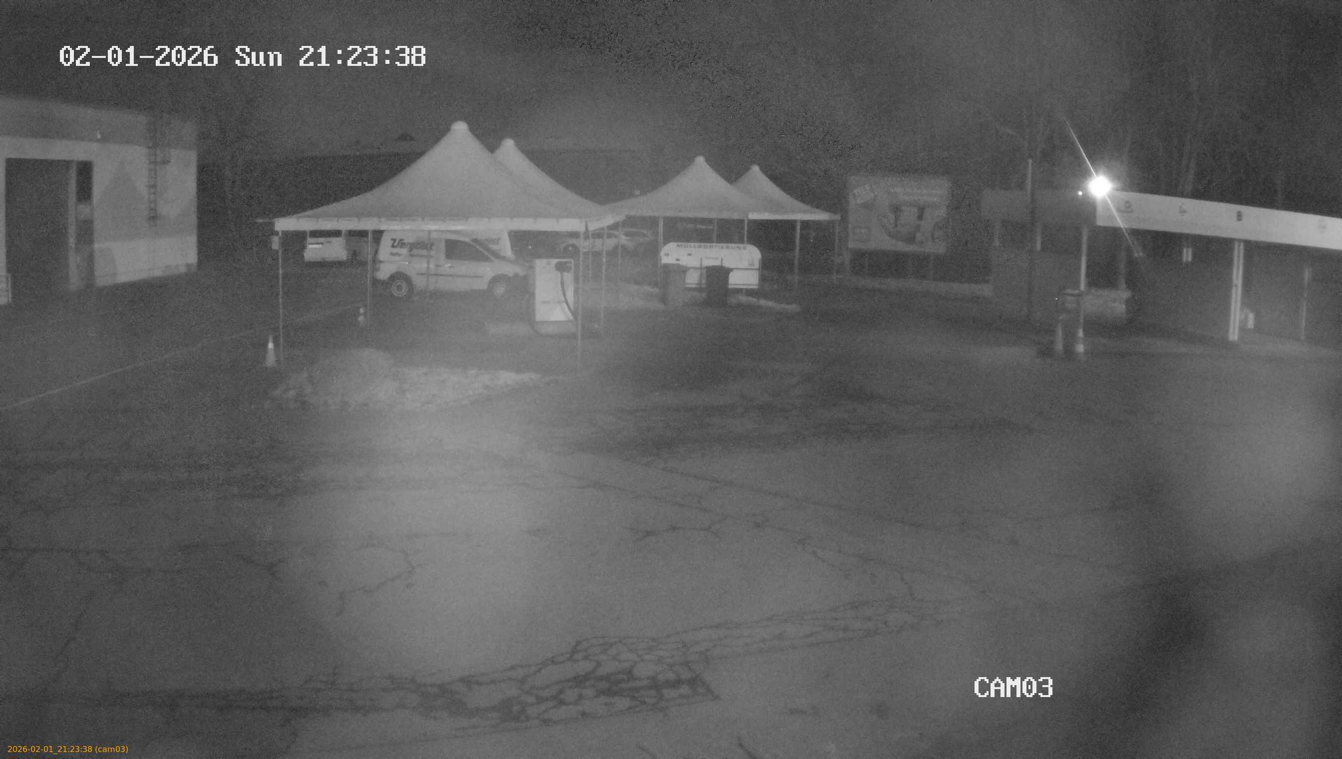 thumbnail_20260201212338