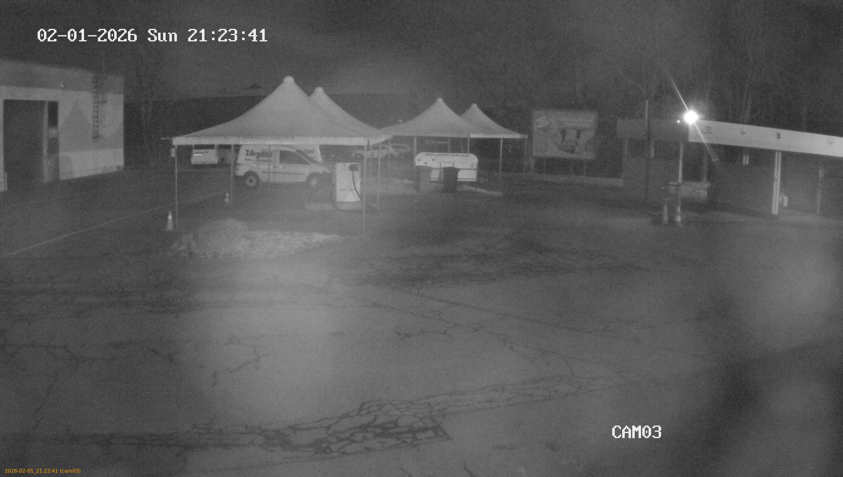 thumbnail_20260201212341