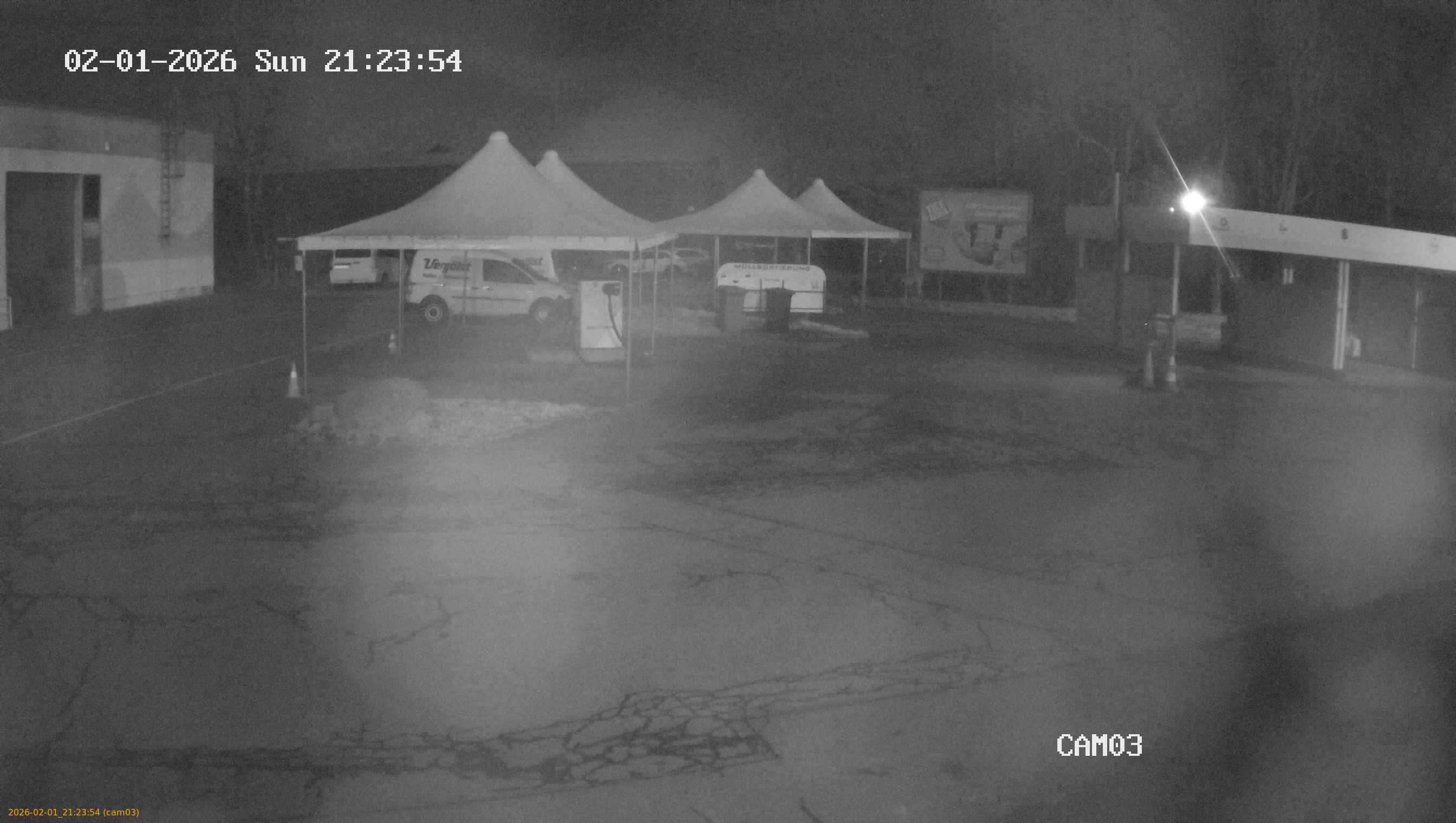 thumbnail_20260201212354