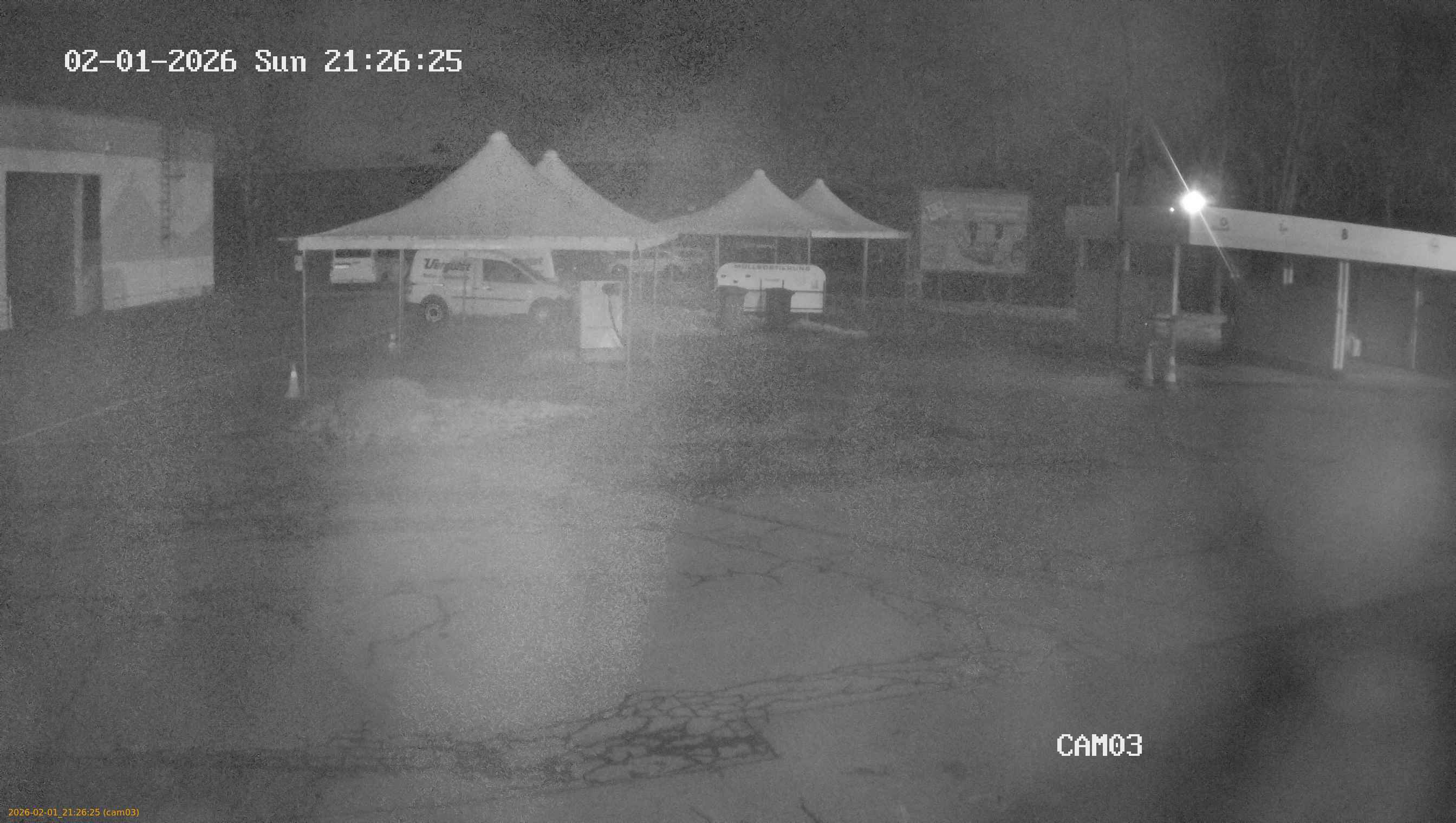 thumbnail_20260201212625