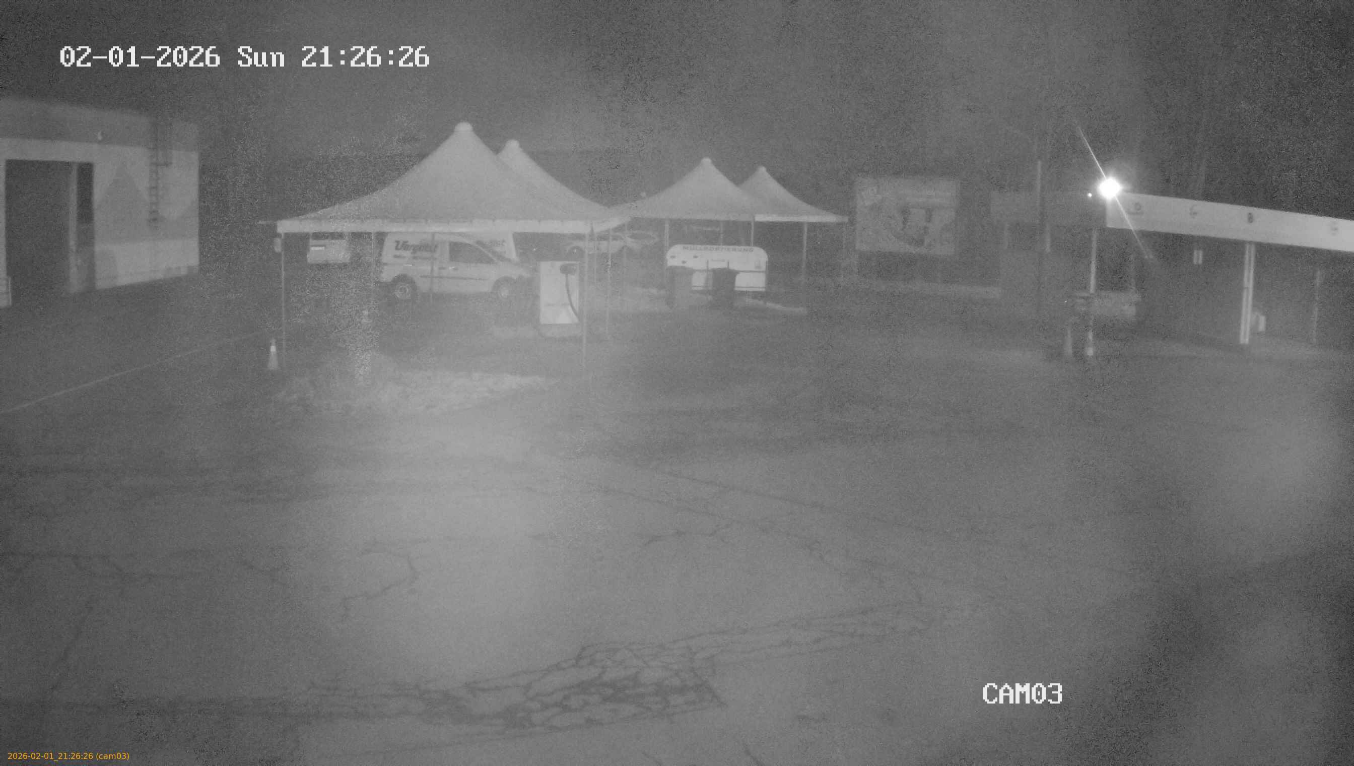 thumbnail_20260201212626