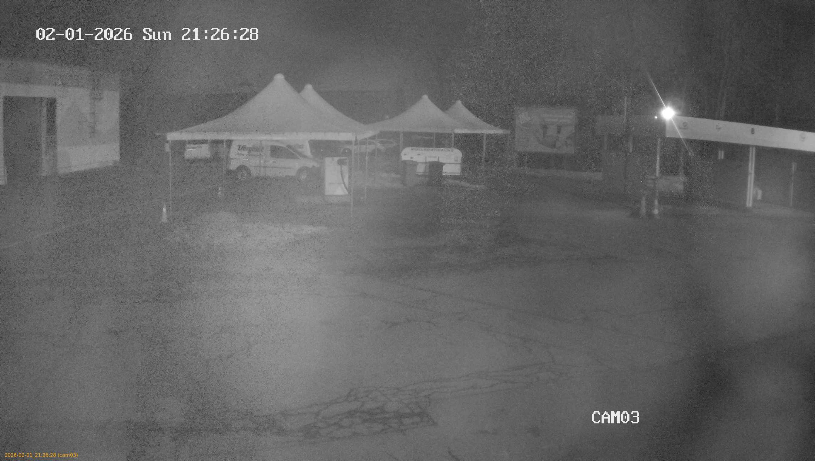 thumbnail_20260201212628