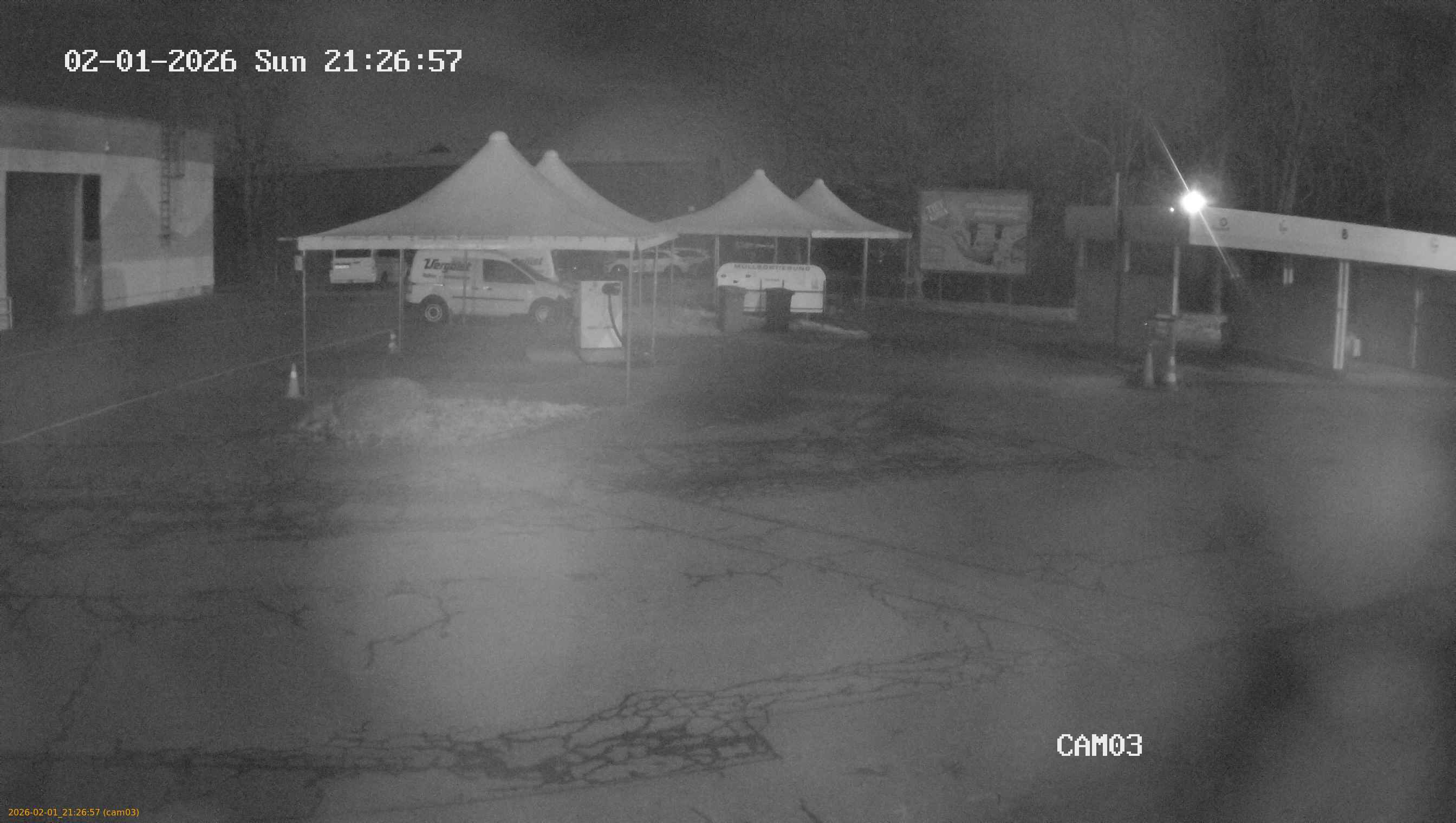 thumbnail_20260201212657