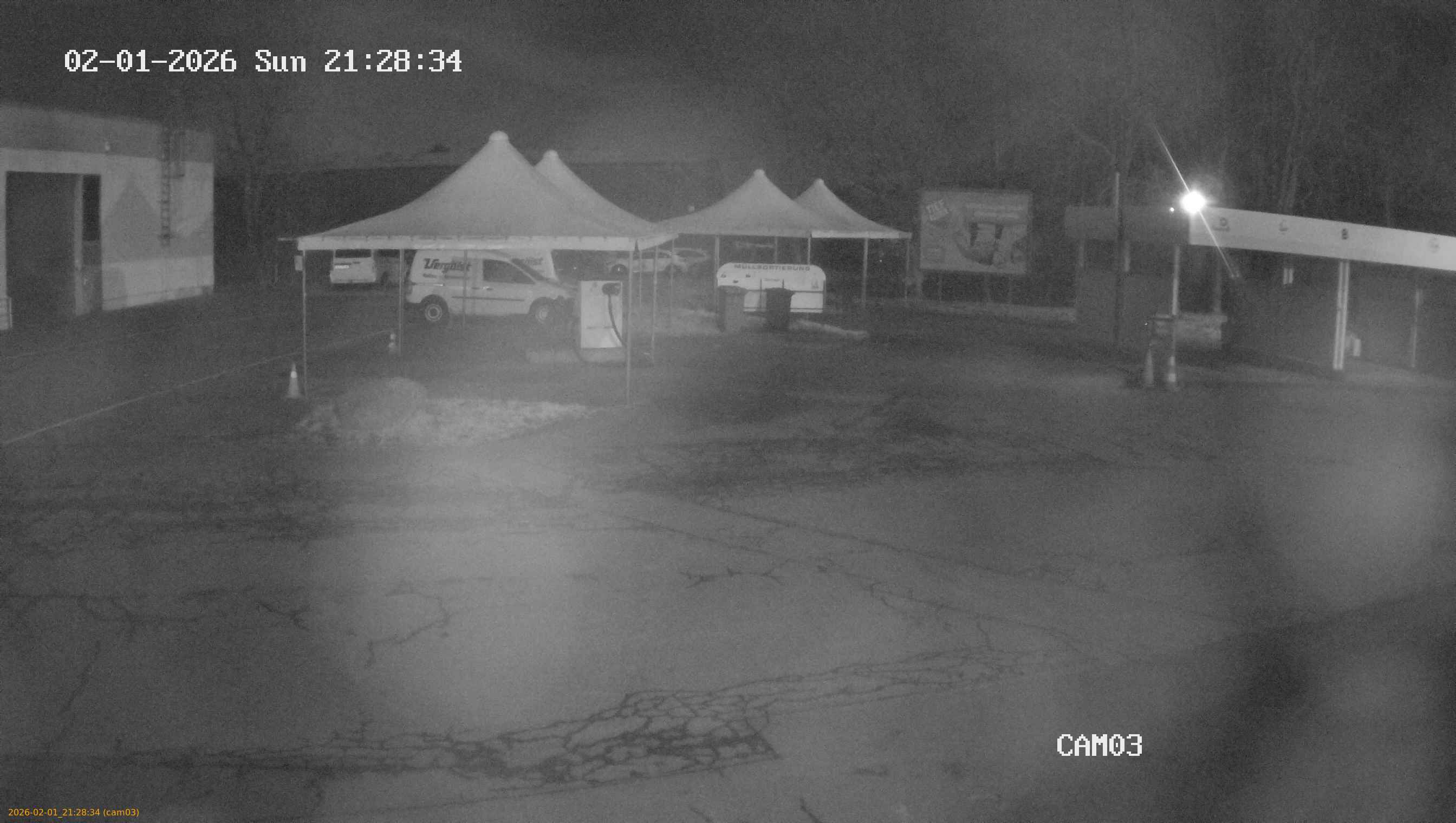 thumbnail_20260201212834