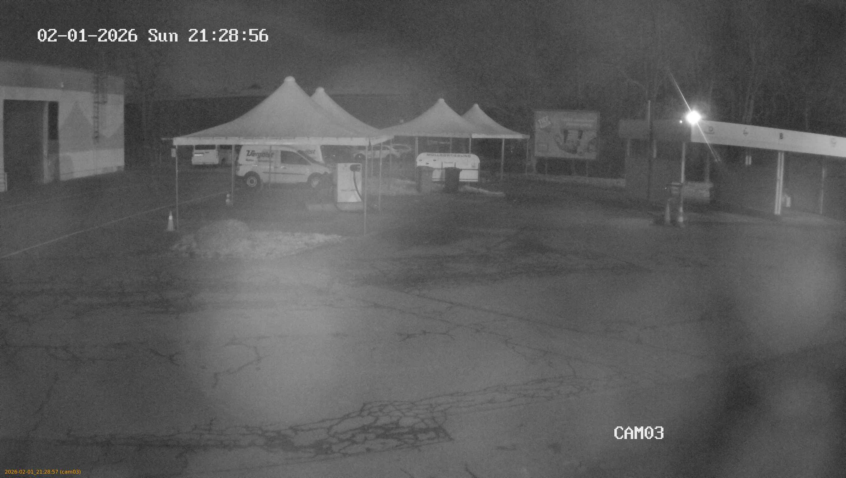 thumbnail_20260201212857