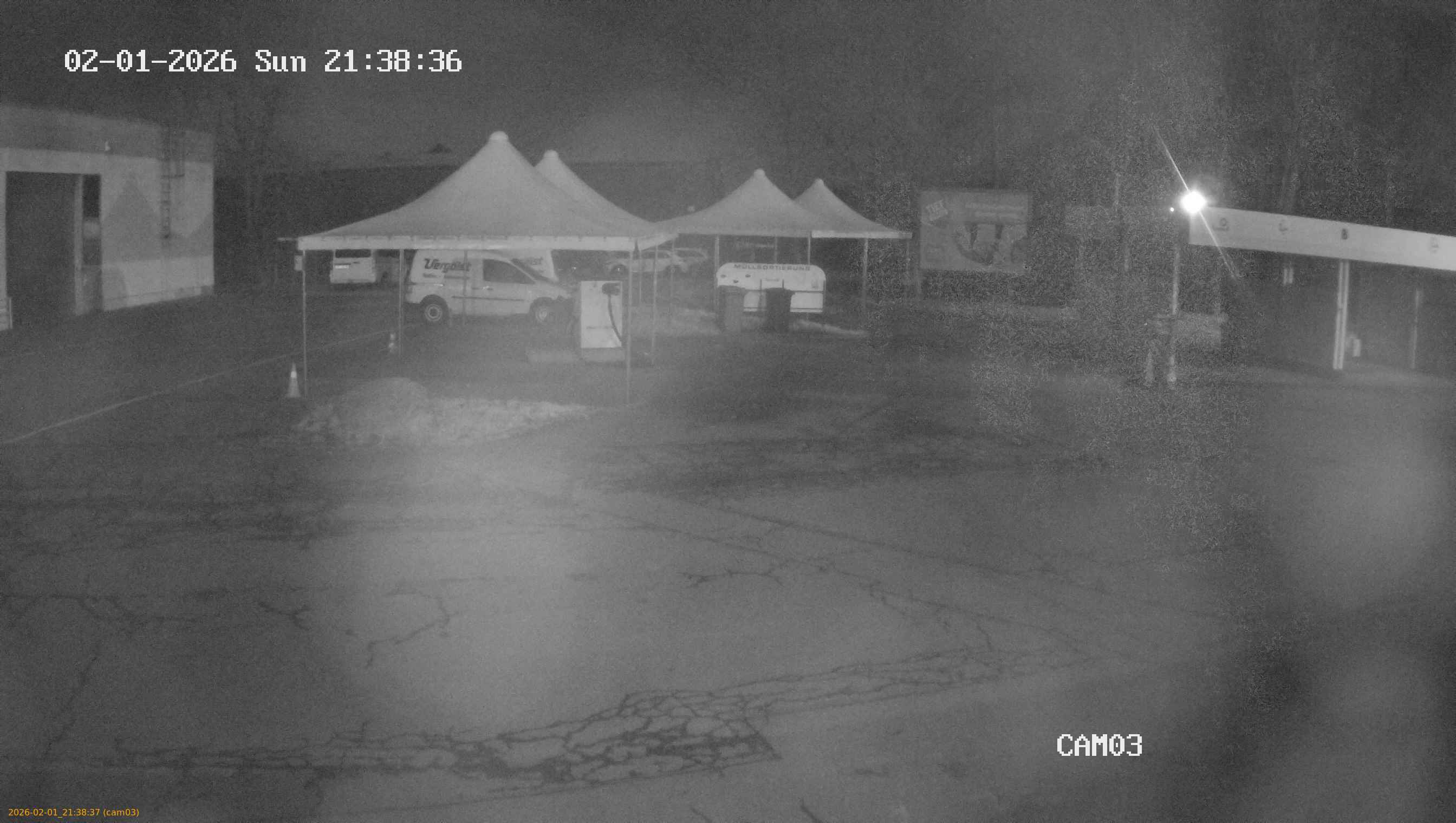 thumbnail_20260201213837